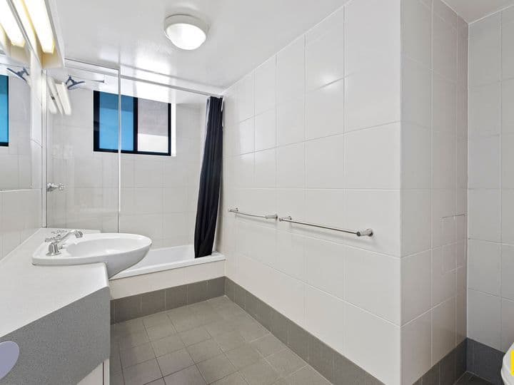 44 Ferry Street, Kangaroo Point QLD 4169, Kangaroo Point - Thumbnail 6