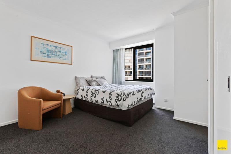 44 Ferry Street, Kangaroo Point QLD 4169, Kangaroo Point - Thumbnail 7