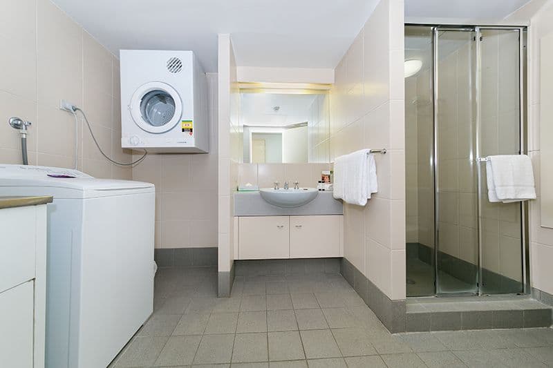 44 Ferry Street, Kangaroo Point QLD 4169, Kangaroo Point - Thumbnail 8