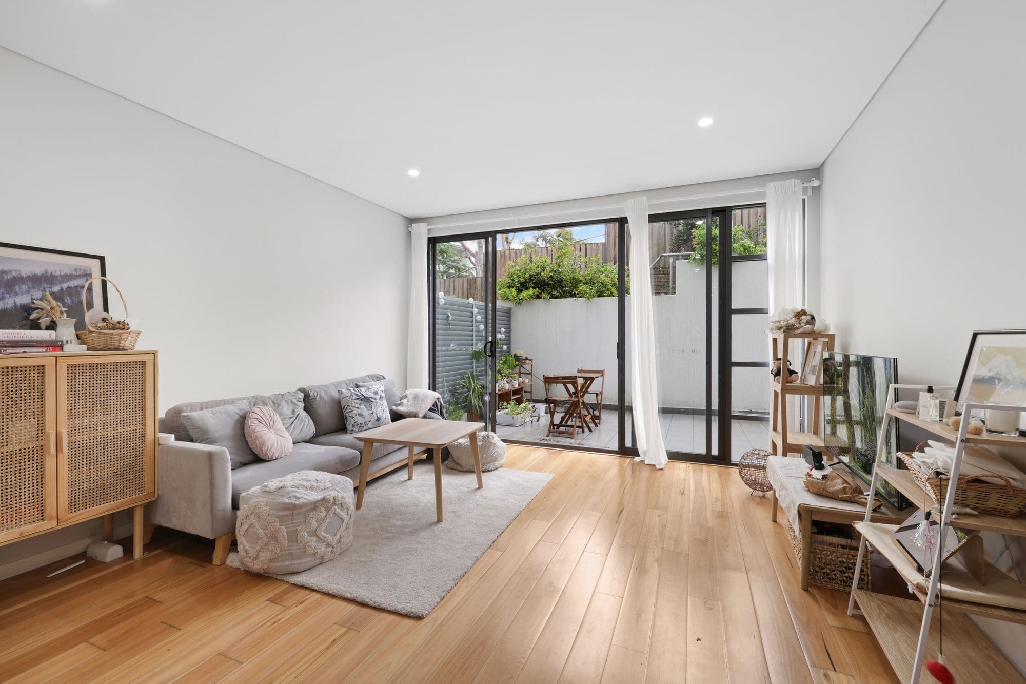 15-19 Havilah Road, Lindfield NSW 2070, Lindfield - Image 1