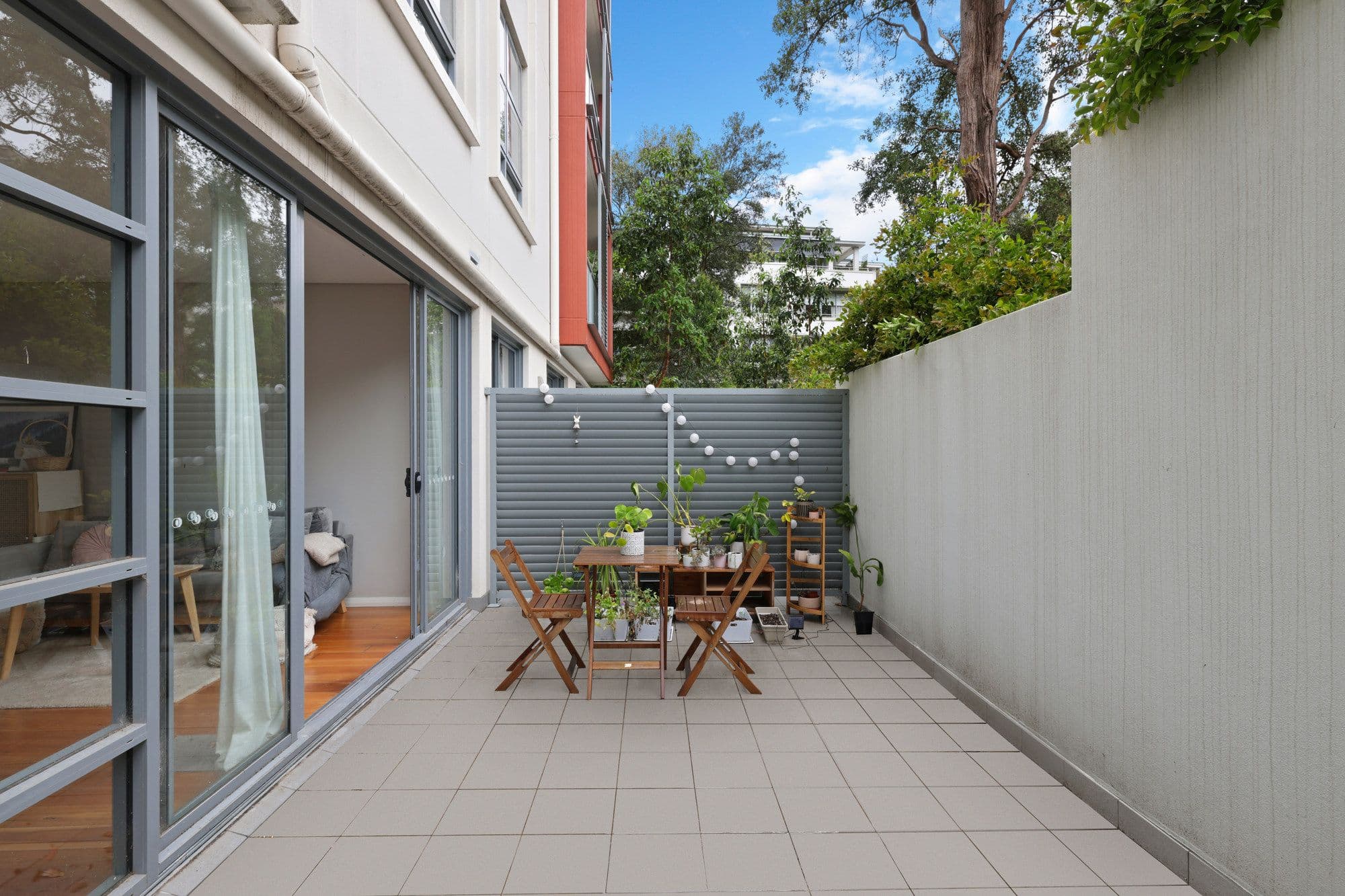 15-19 Havilah Road, Lindfield NSW 2070, Lindfield - Thumbnail 2