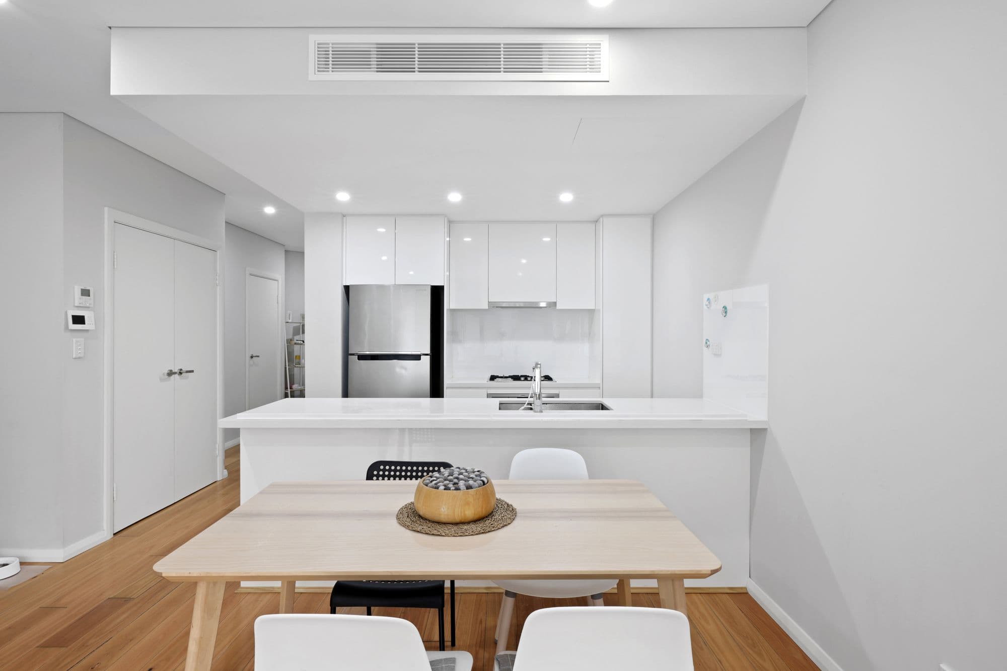 15-19 Havilah Road, Lindfield NSW 2070, Lindfield - Thumbnail 3