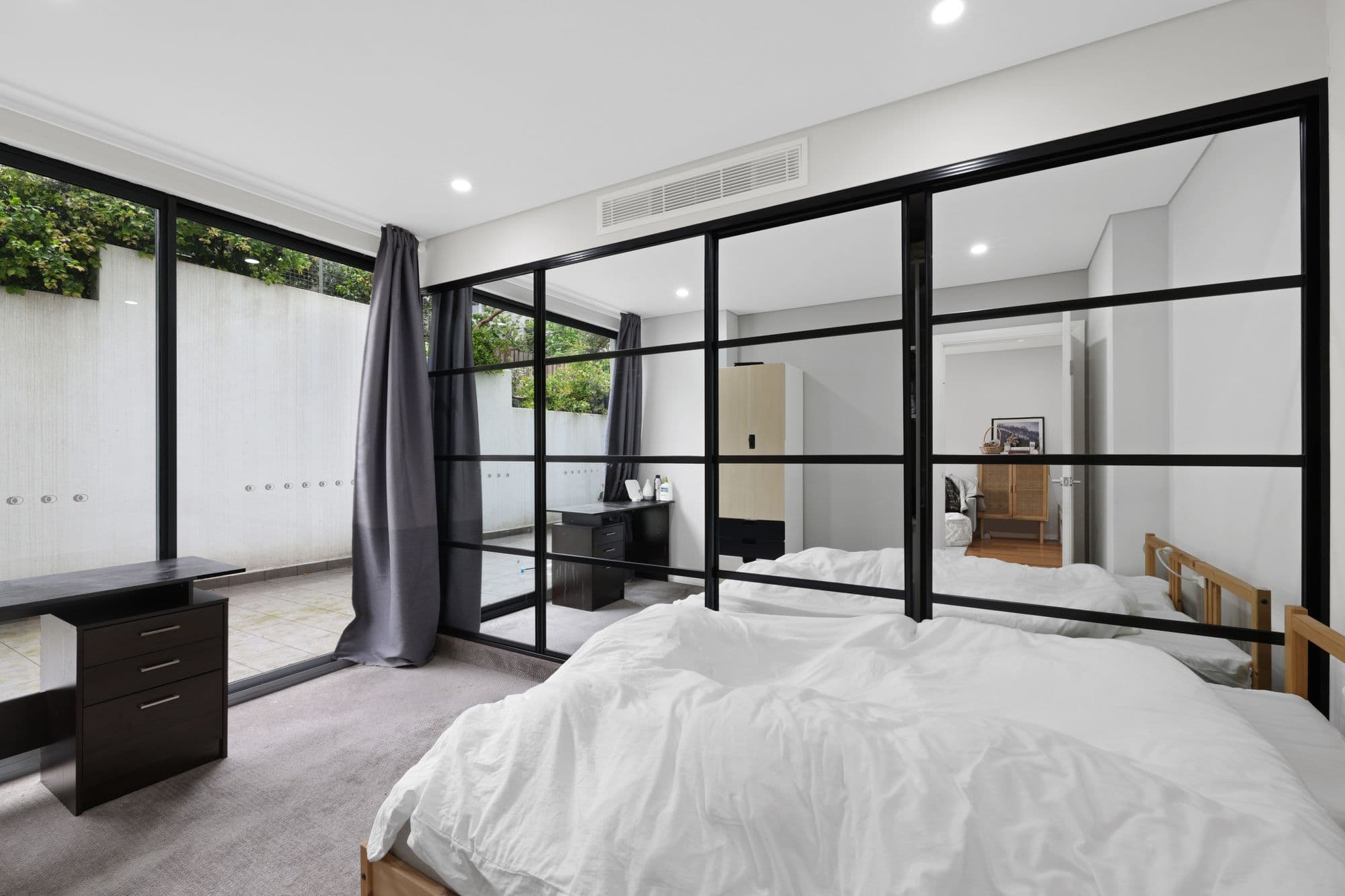 15-19 Havilah Road, Lindfield NSW 2070, Lindfield - Thumbnail 4