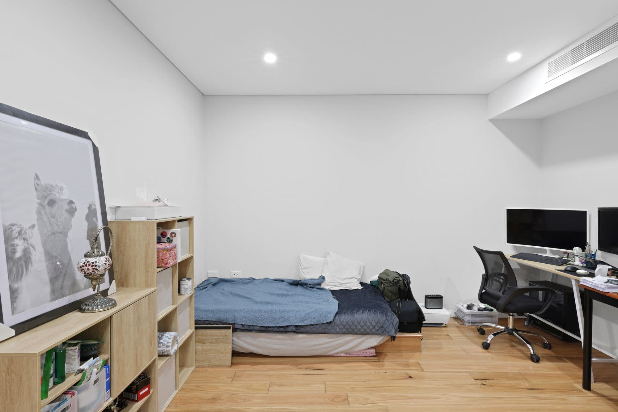 15-19 Havilah Road, Lindfield NSW 2070, Lindfield - Thumbnail 5