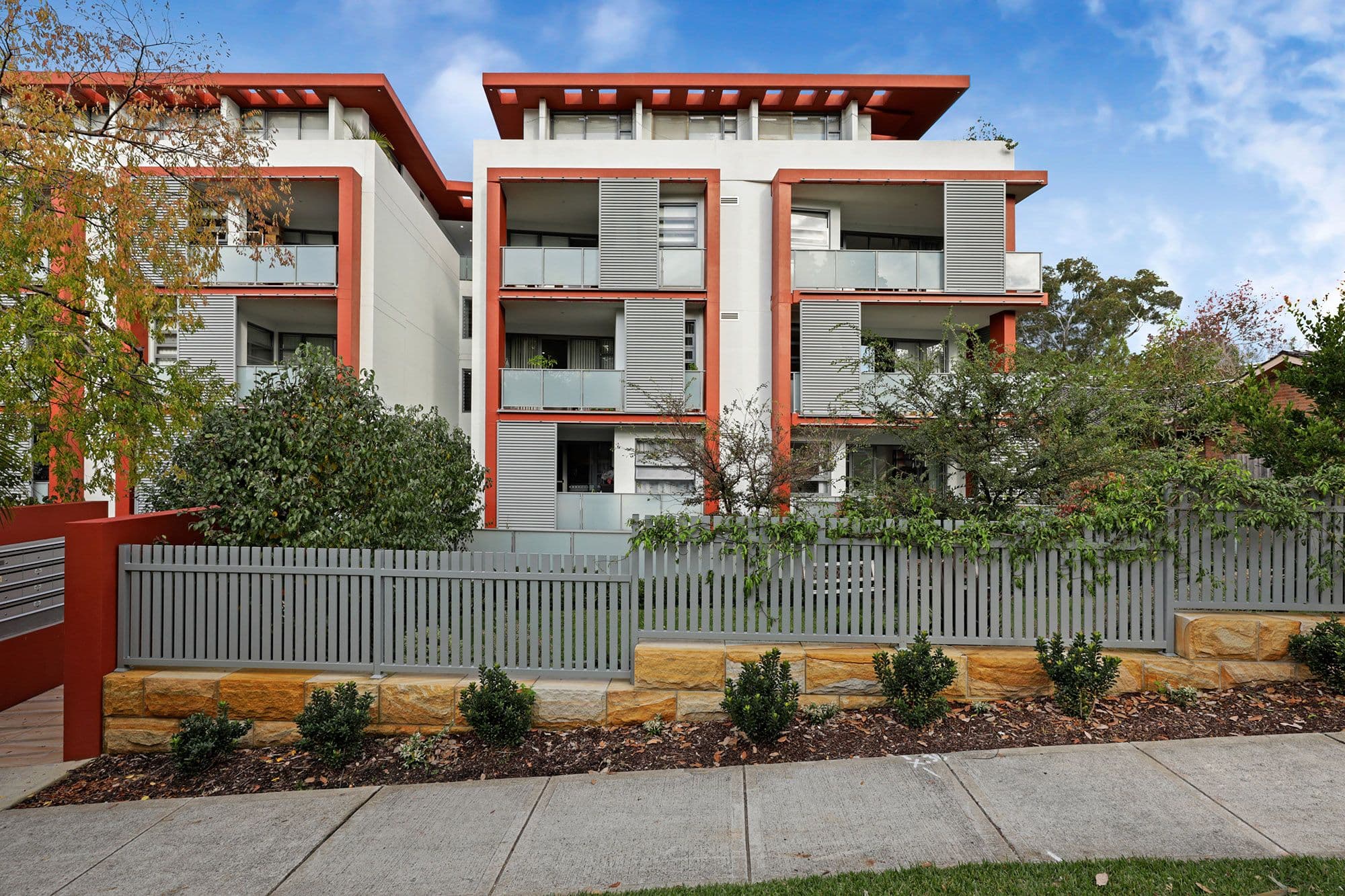 15-19 Havilah Road, Lindfield NSW 2070, Lindfield - Thumbnail 6