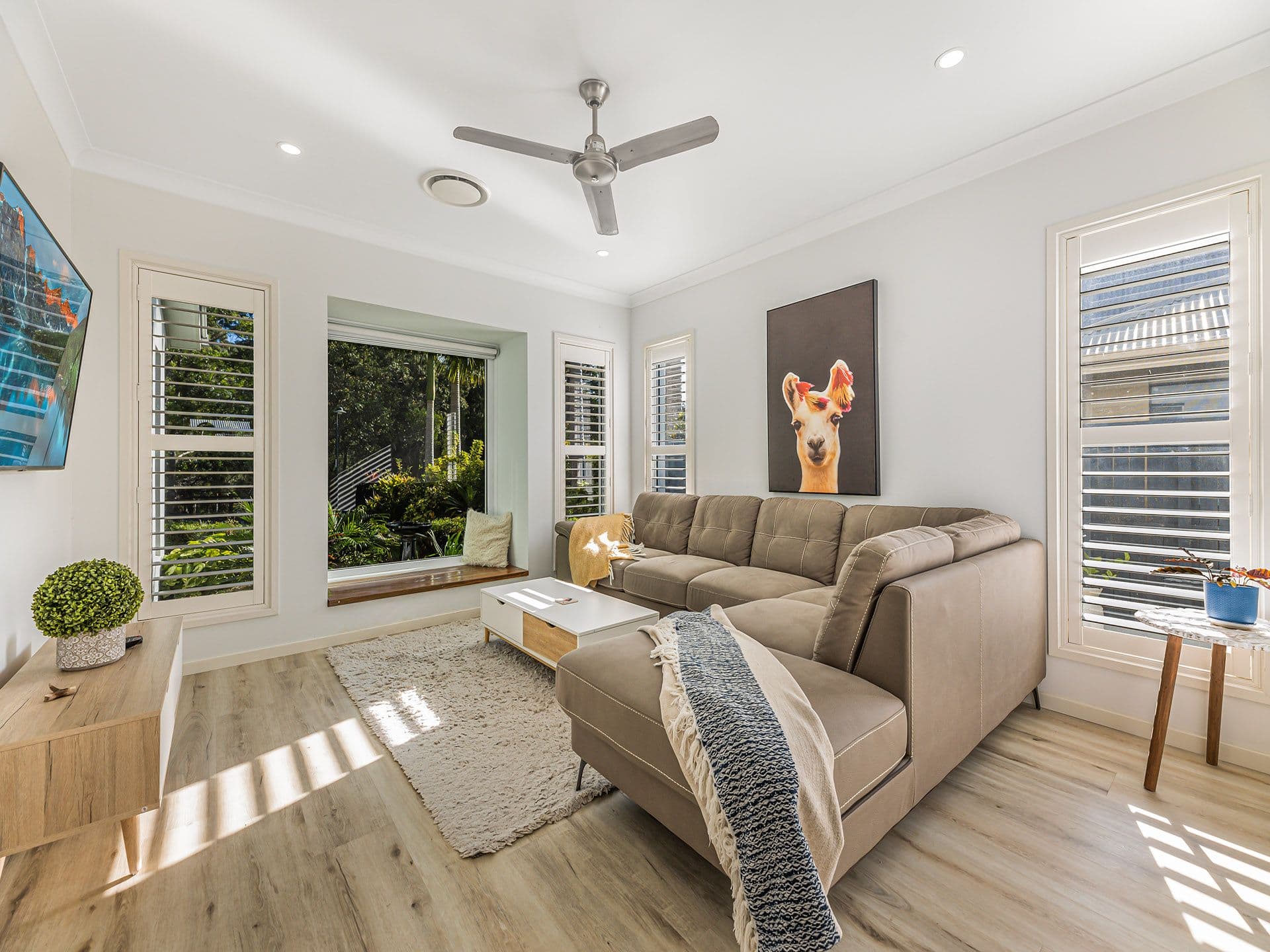 18 Cape York Boulevard, Buderim QLD 4556, Buderim - Thumbnail 3