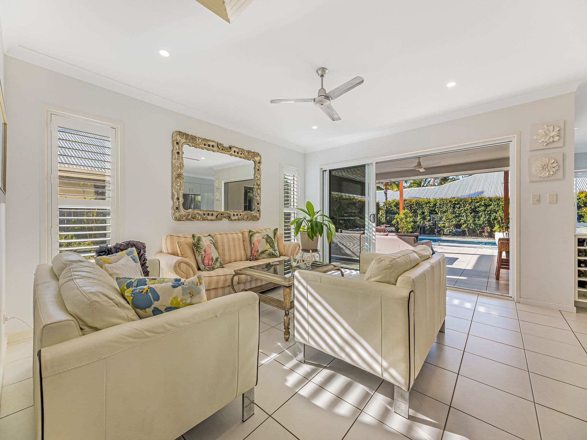 18 Cape York Boulevard, Buderim QLD 4556, Buderim - Thumbnail 4