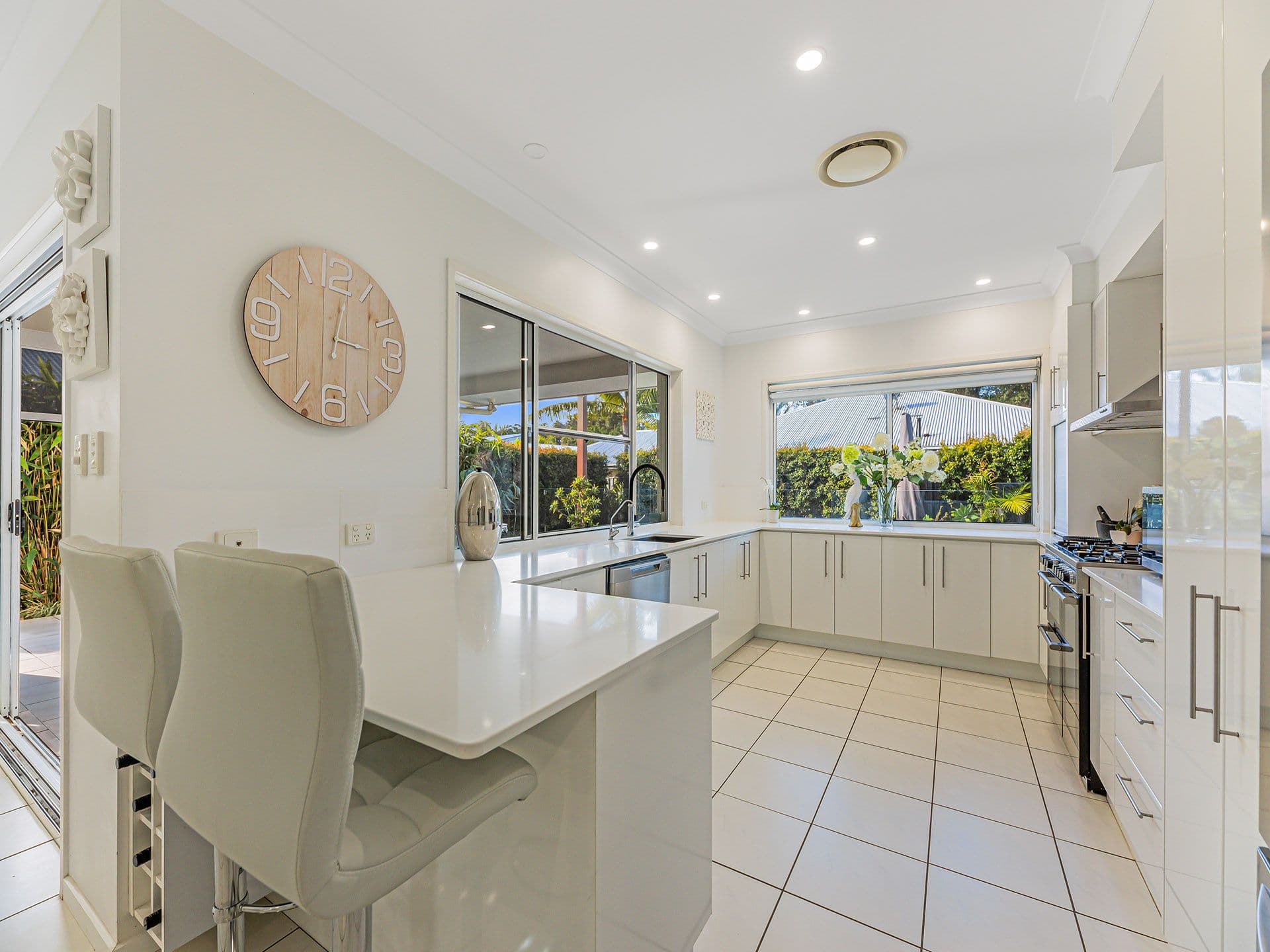 18 Cape York Boulevard, Buderim QLD 4556, Buderim - Thumbnail 5