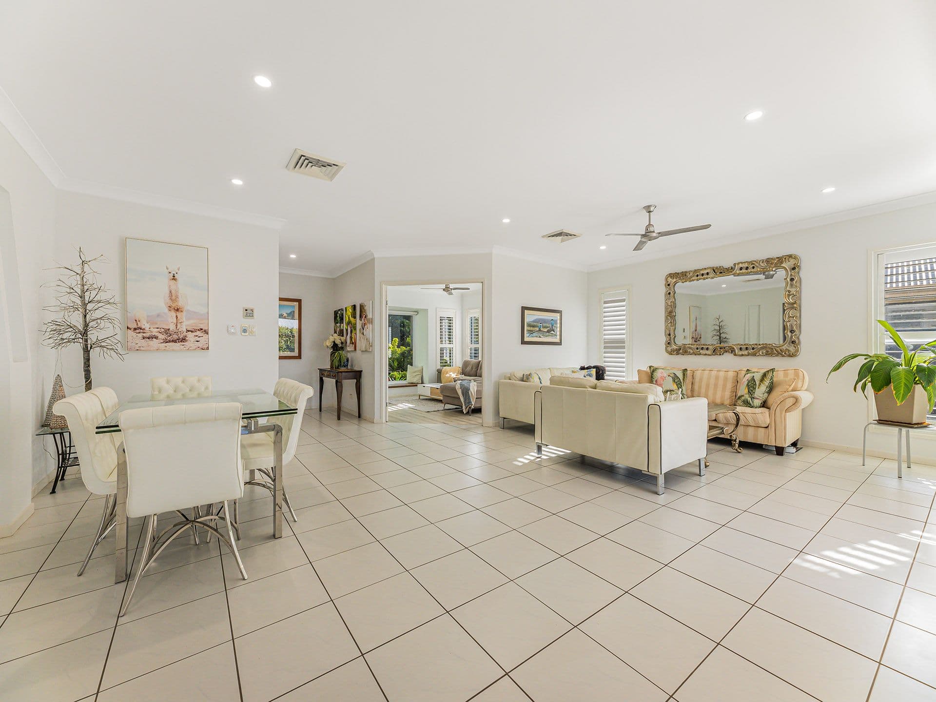 18 Cape York Boulevard, Buderim QLD 4556, Buderim - Thumbnail 6
