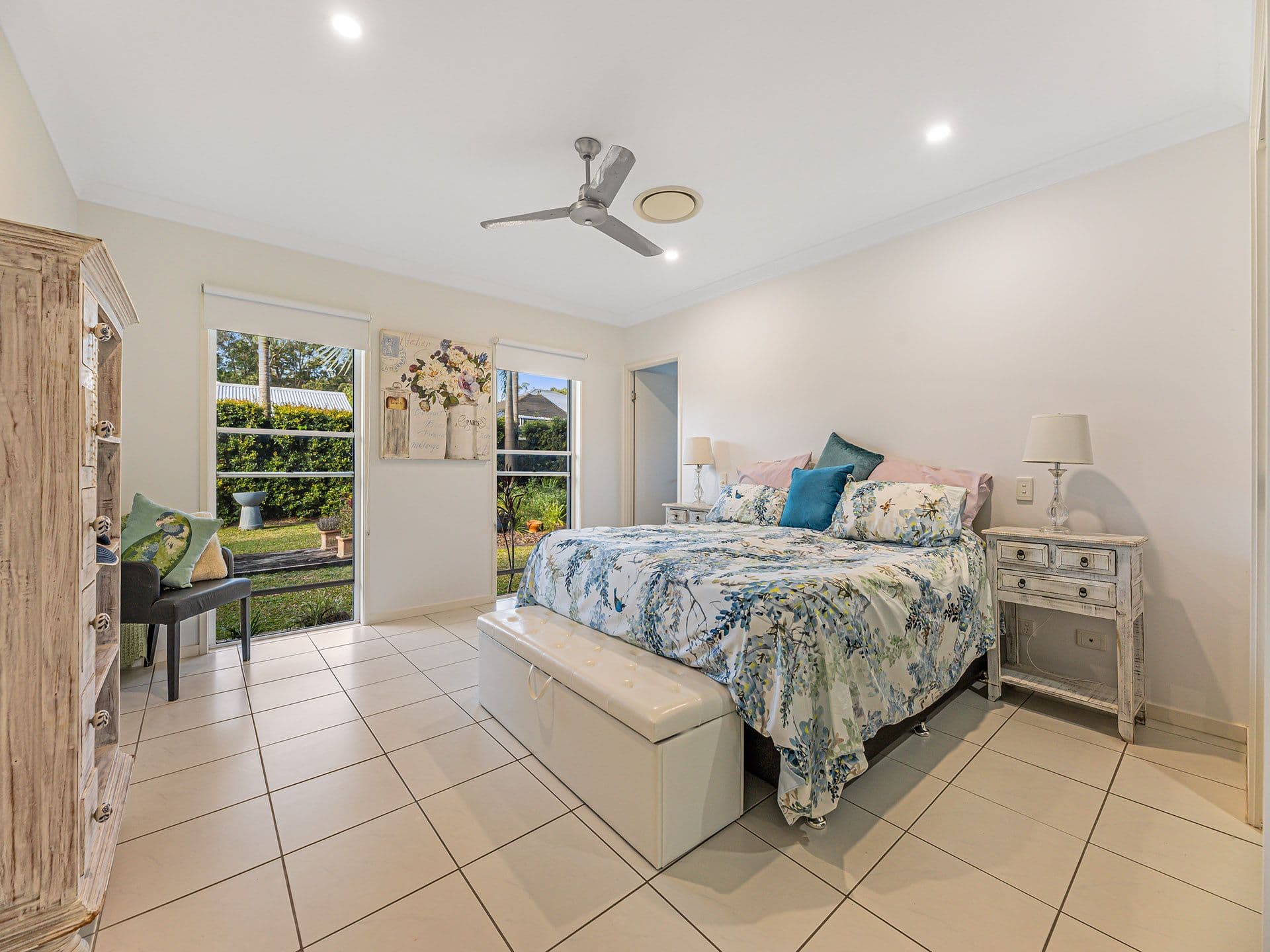 18 Cape York Boulevard, Buderim QLD 4556, Buderim - Thumbnail 7