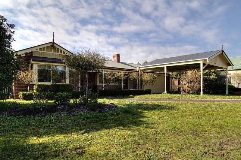 7  The Green, SOMERVILLE VIC 3912, Somerville - Image 1