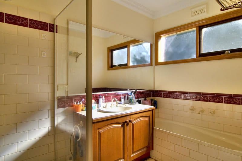 7  The Green, SOMERVILLE VIC 3912, Somerville - Thumbnail 3