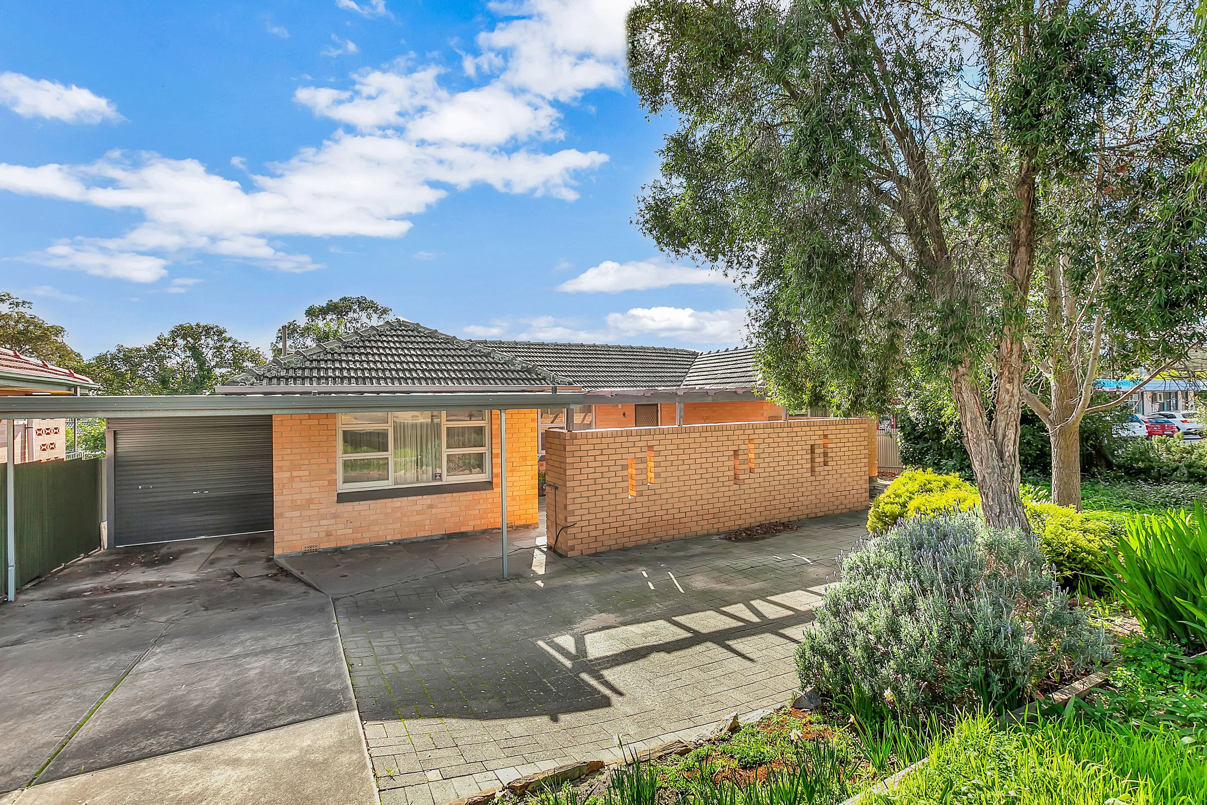 546 Milne Road, Redwood Park SA 5097, Redwood Park - Image 1
