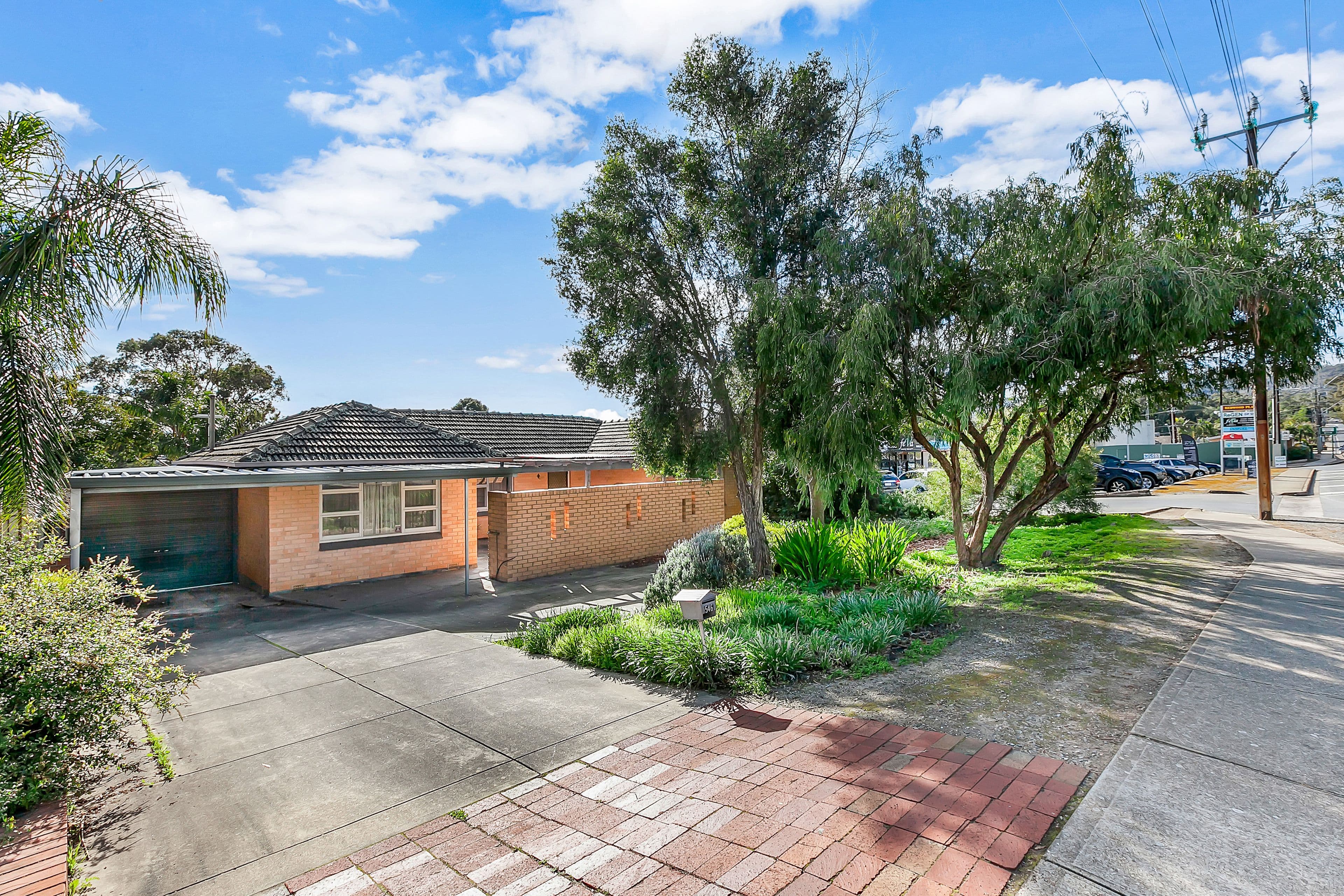 546 Milne Road, Redwood Park SA 5097, Redwood Park - Thumbnail 2