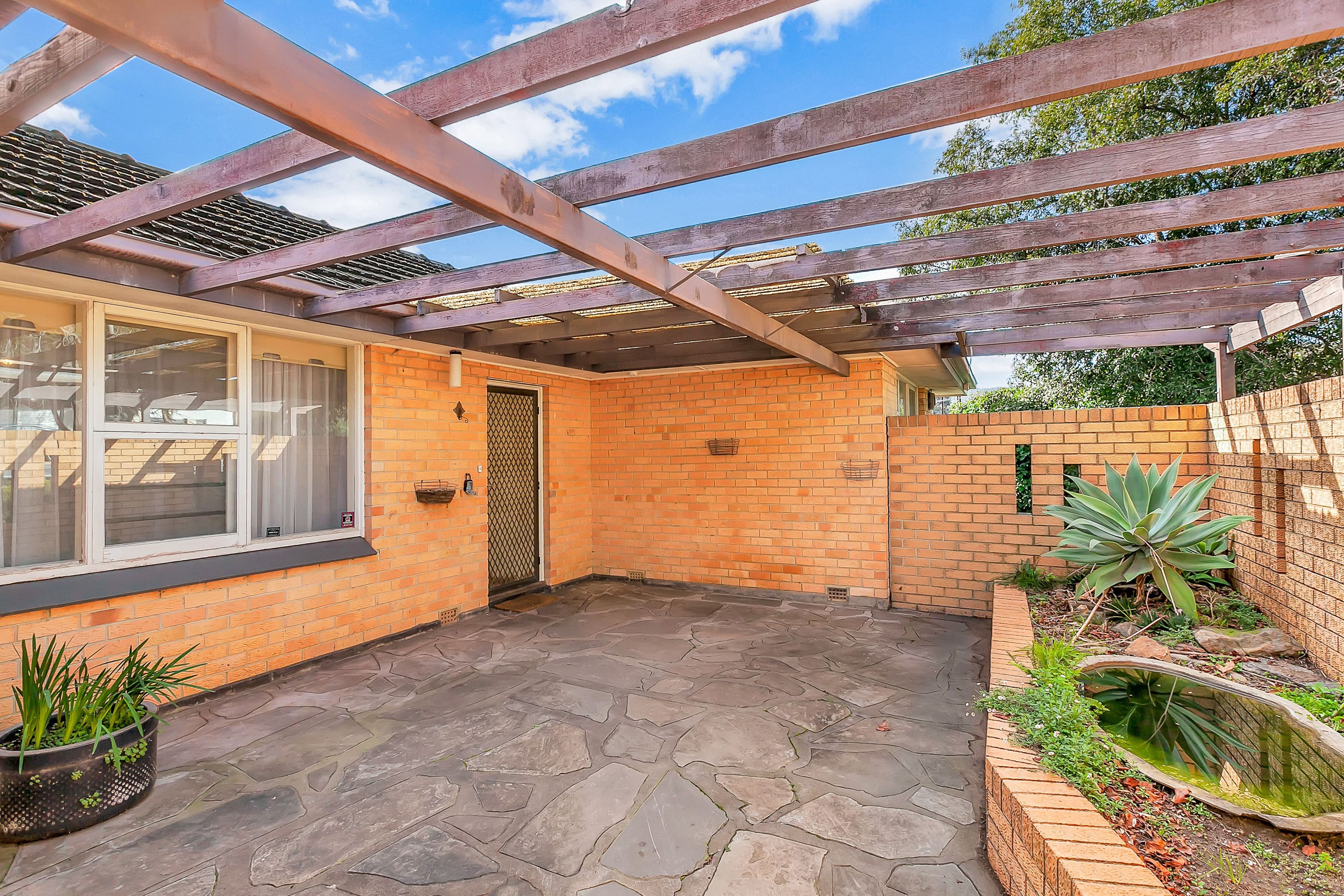 546 Milne Road, Redwood Park SA 5097, Redwood Park - Thumbnail 3