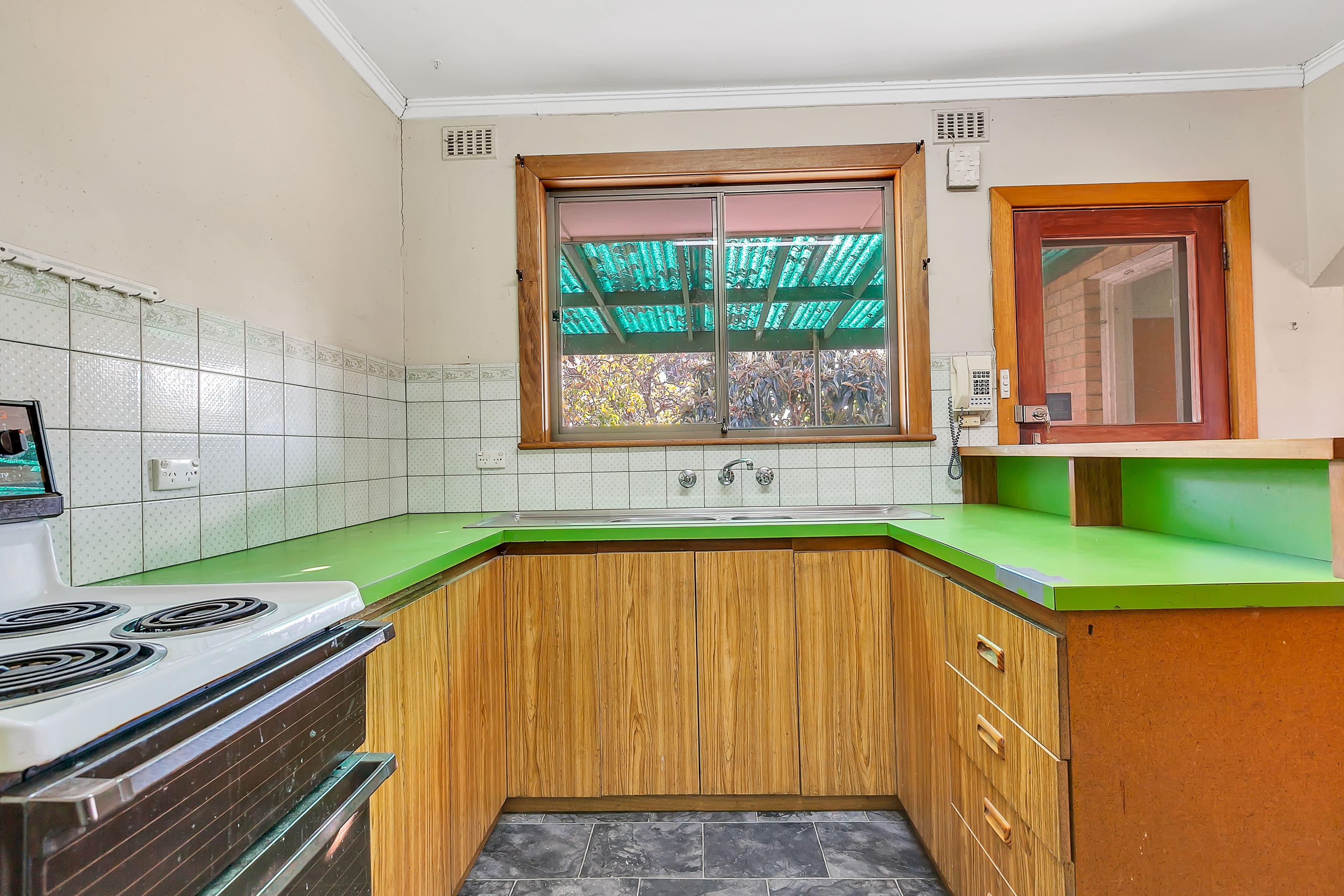 546 Milne Road, Redwood Park SA 5097, Redwood Park - Thumbnail 4