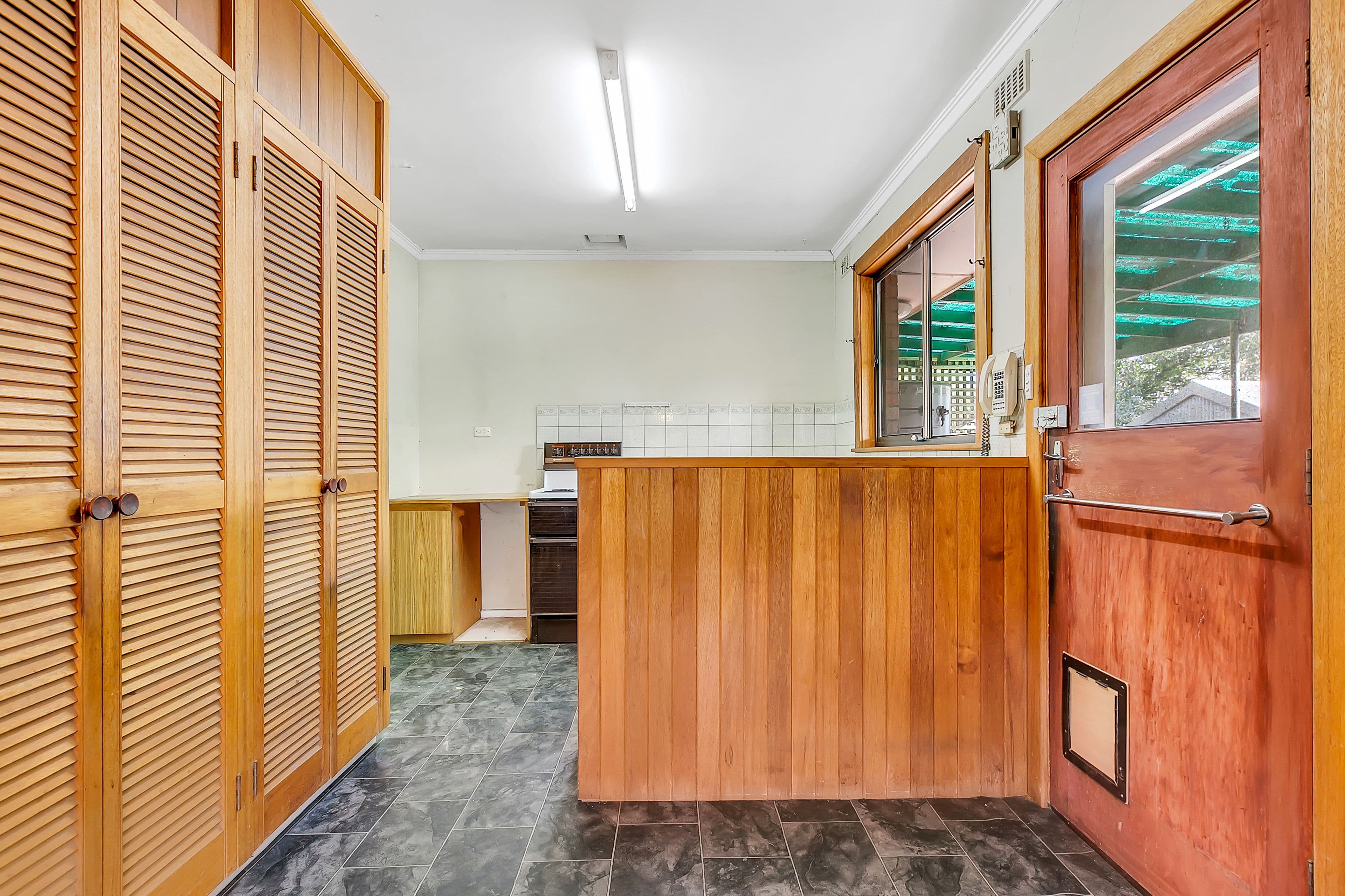 546 Milne Road, Redwood Park SA 5097, Redwood Park - Thumbnail 5