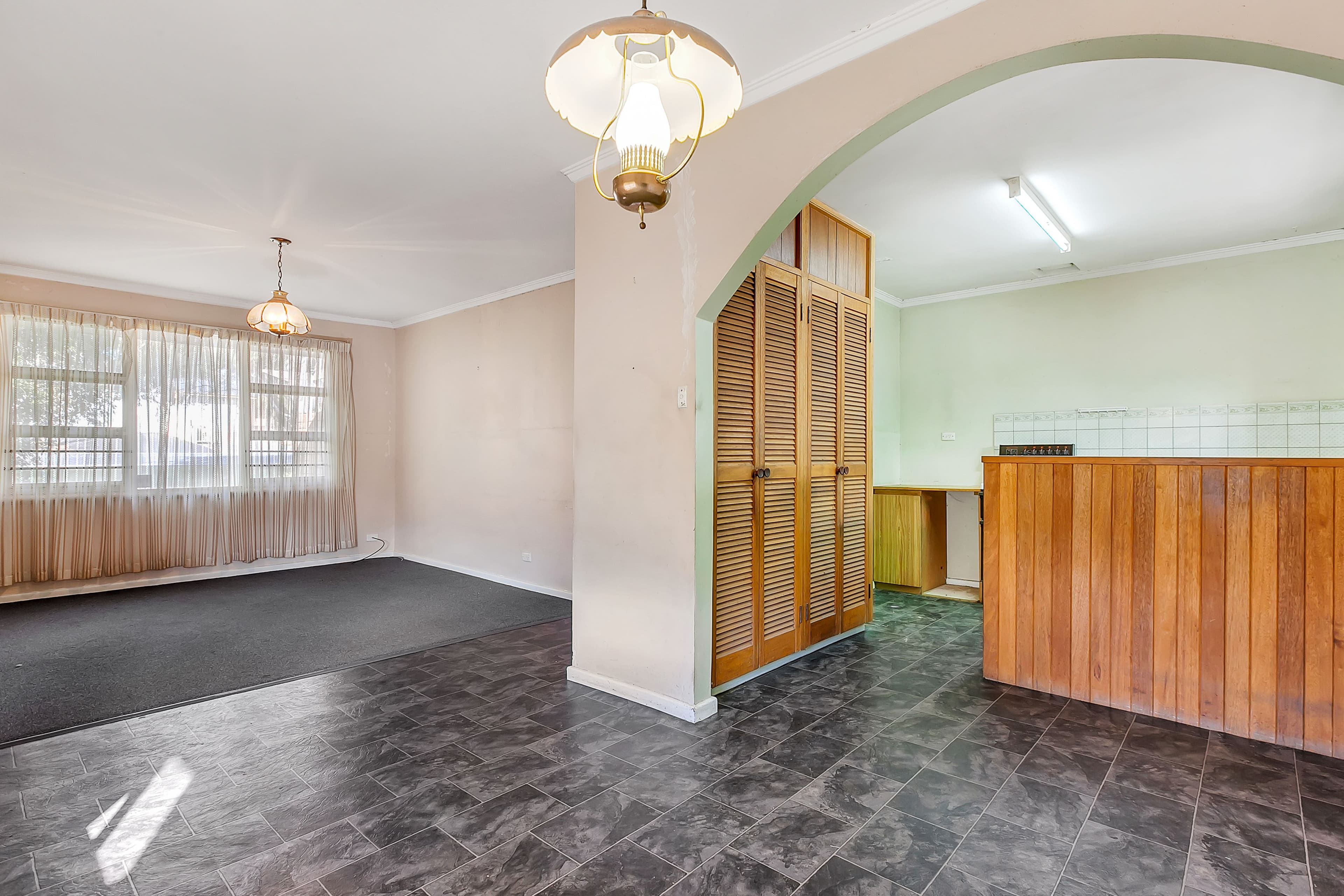 546 Milne Road, Redwood Park SA 5097, Redwood Park - Thumbnail 6