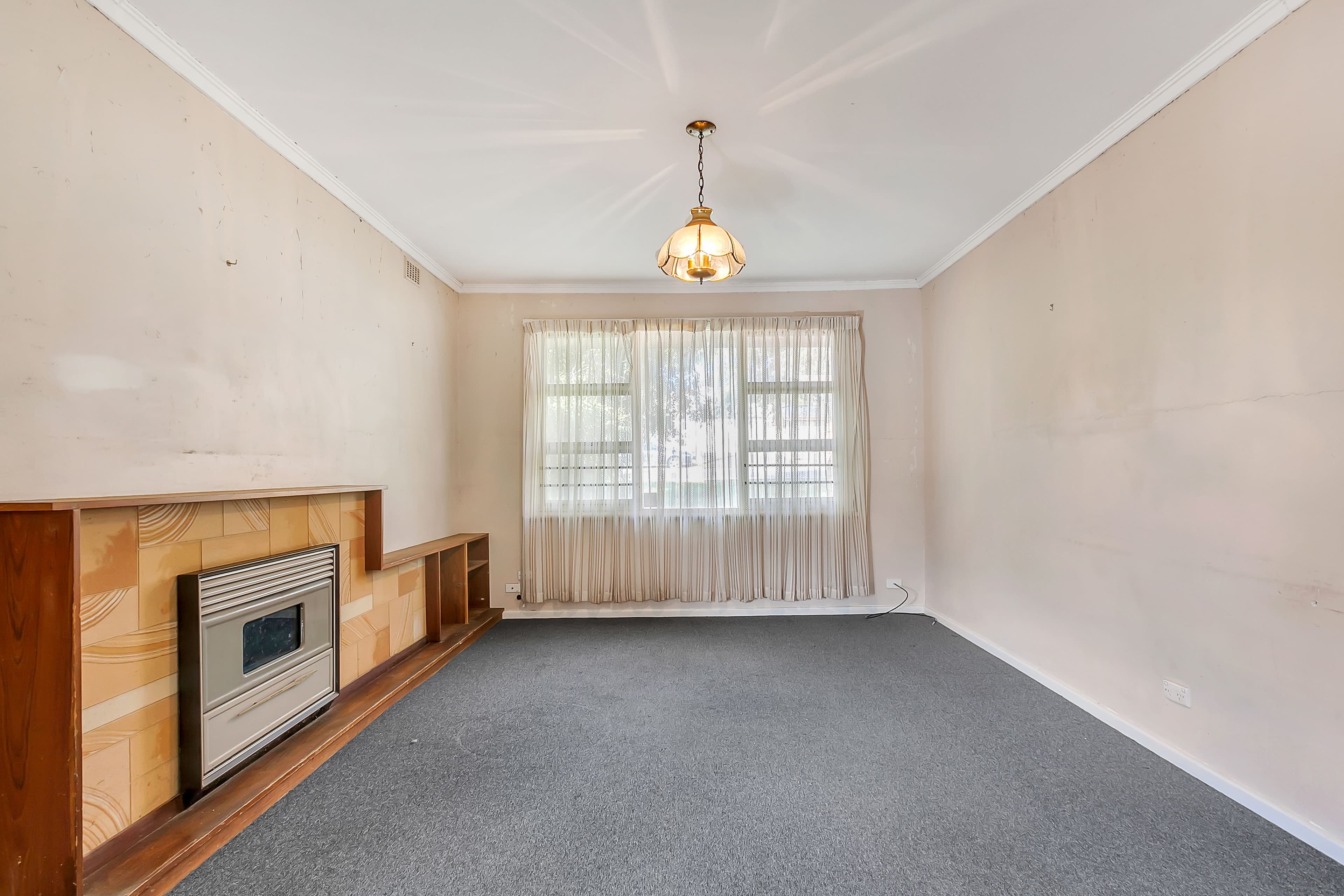 546 Milne Road, Redwood Park SA 5097, Redwood Park - Thumbnail 7