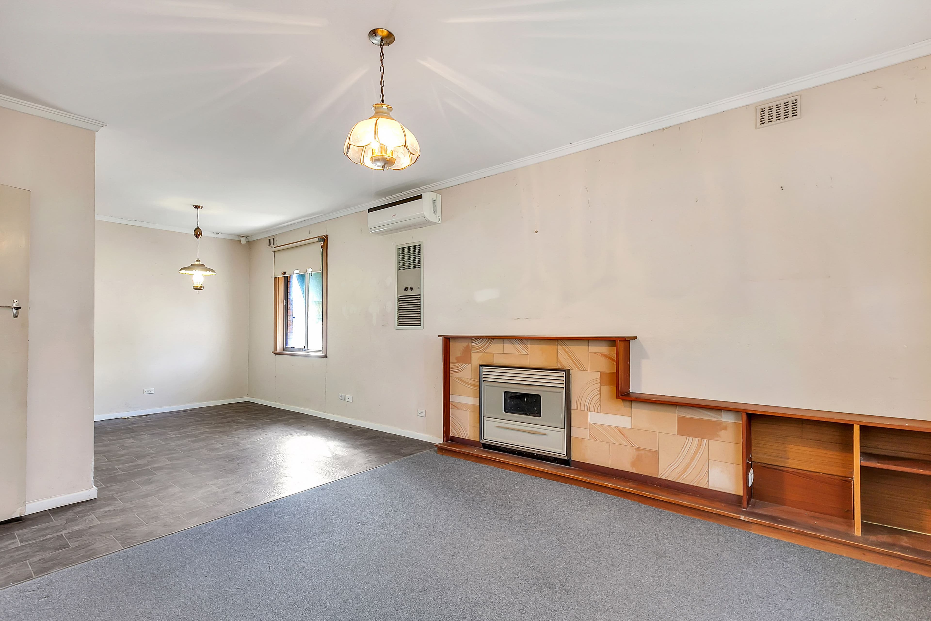 546 Milne Road, Redwood Park SA 5097, Redwood Park - Thumbnail 8