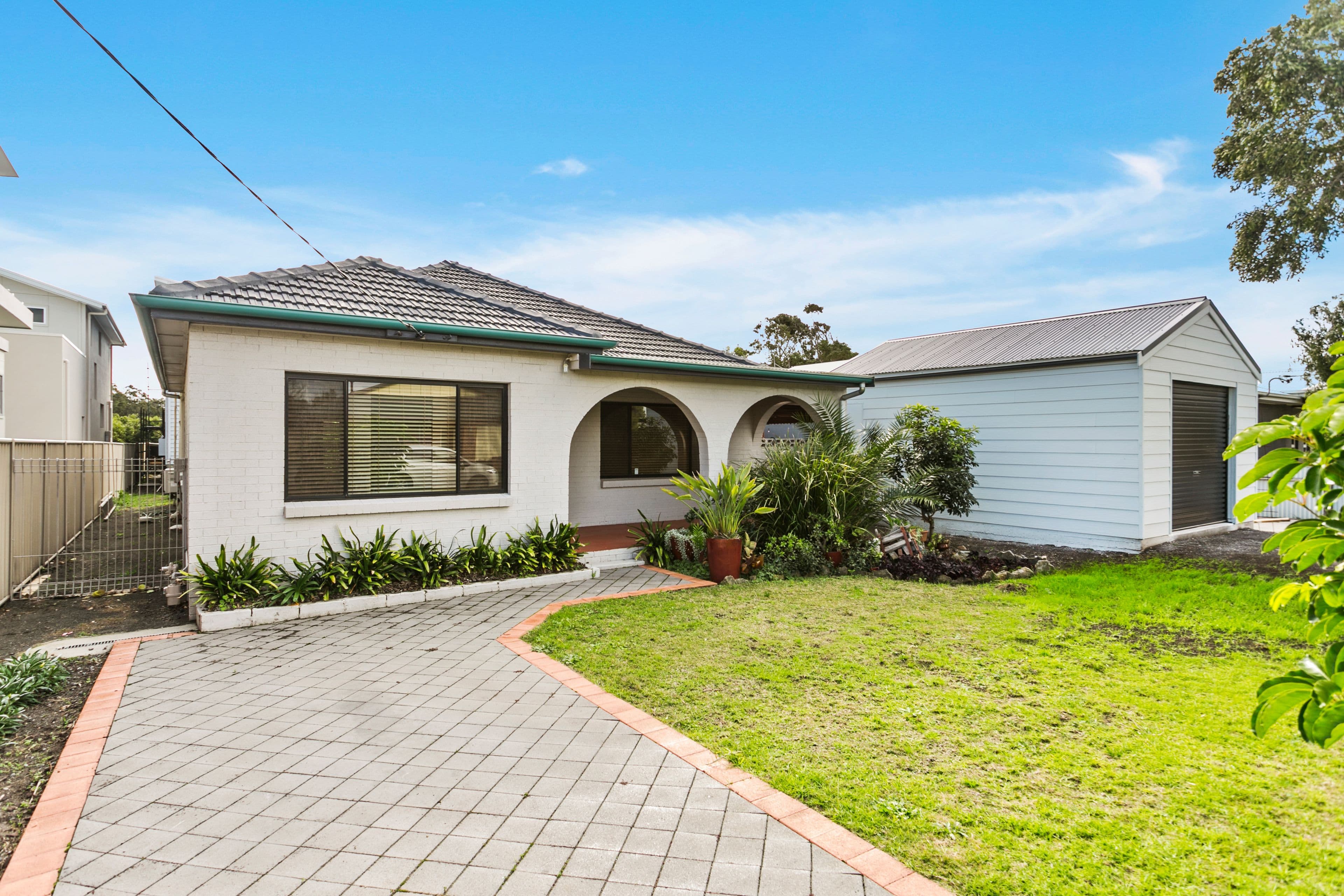 13 Headland Parade, Barrack Point - Image 1