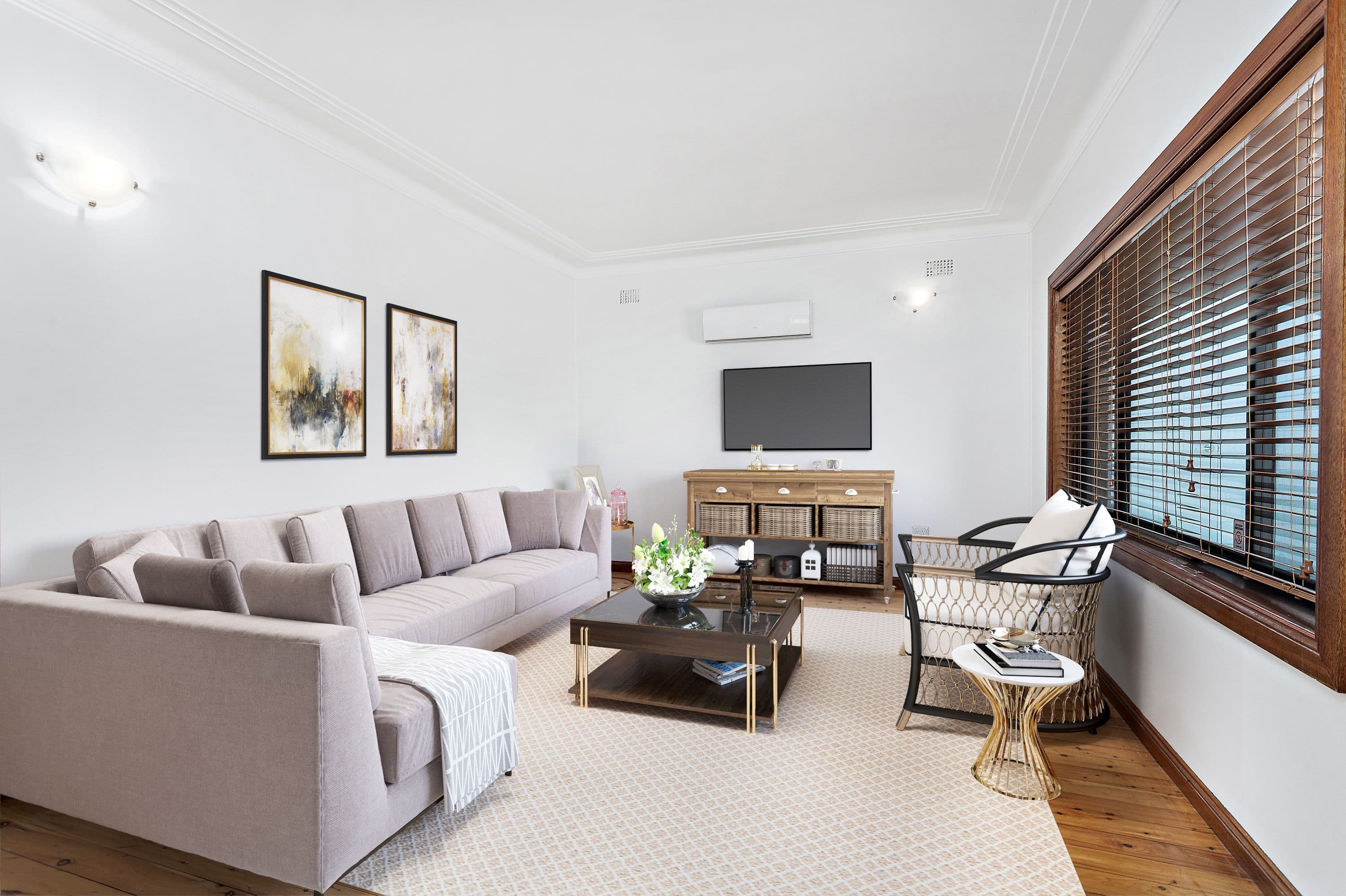 13 Headland Parade, Barrack Point - Thumbnail 2