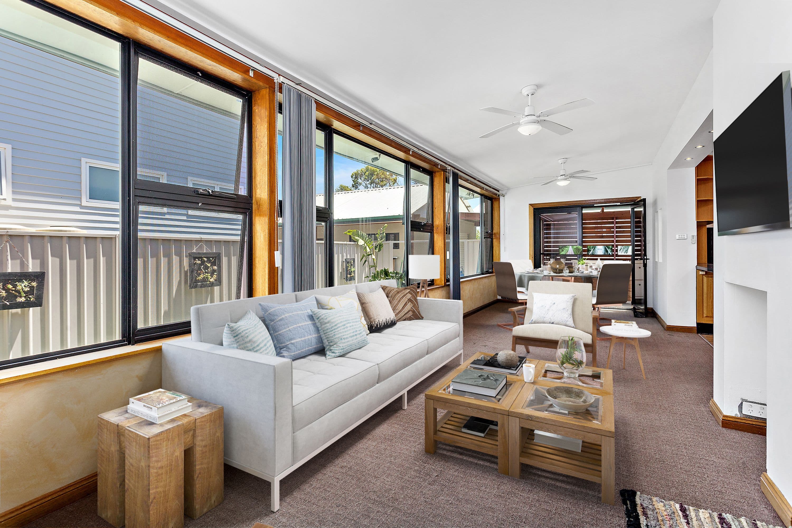 13 Headland Parade, Barrack Point - Thumbnail 4