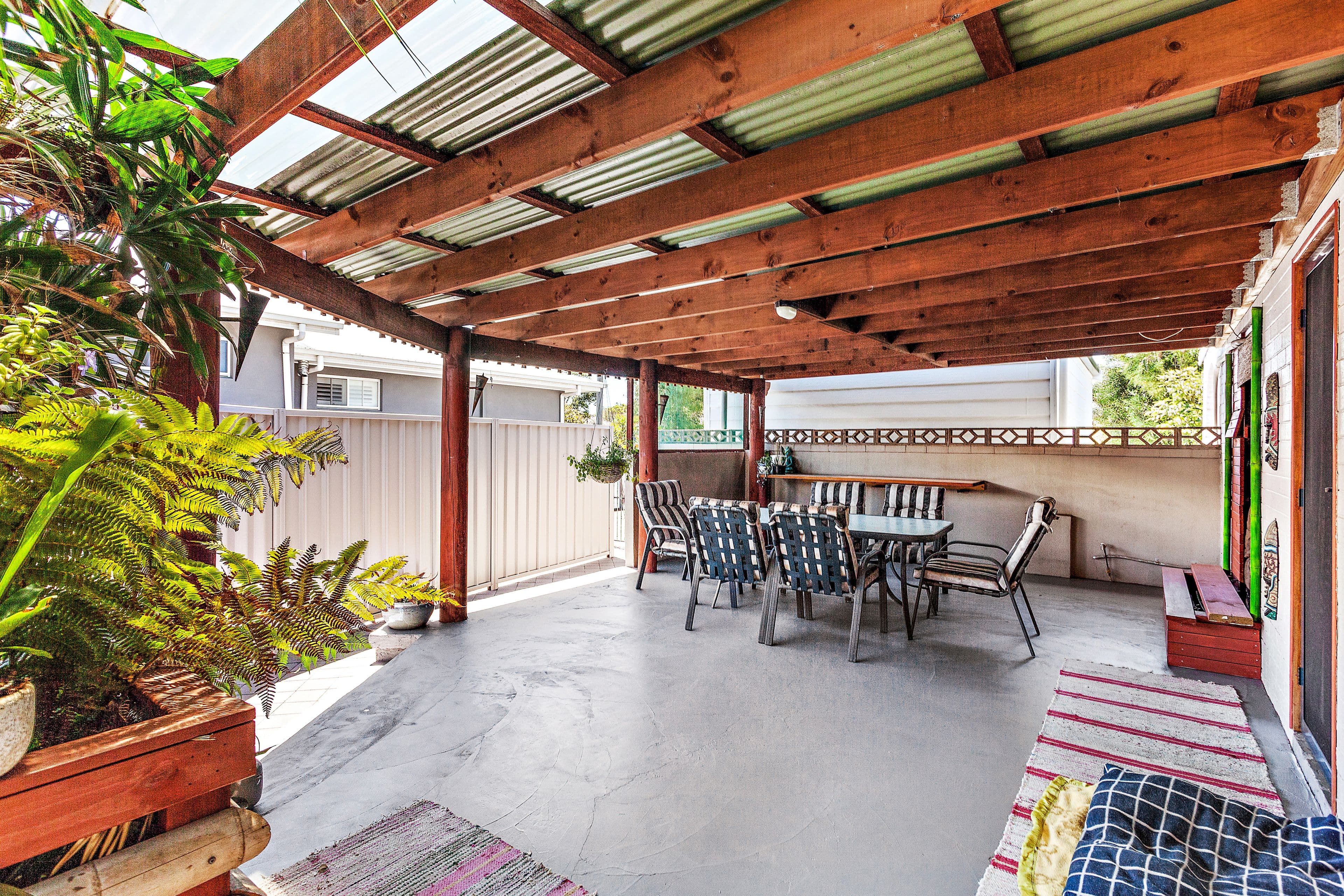 13 Headland Parade, Barrack Point - Thumbnail 5