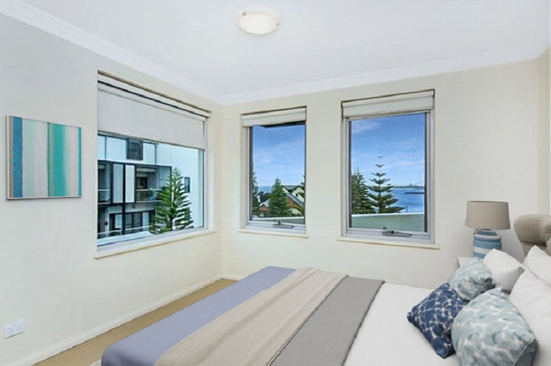 1/1 Bonnefoi Boulevard, Bunbury, WA, 6230, Bunbury - Thumbnail 3
