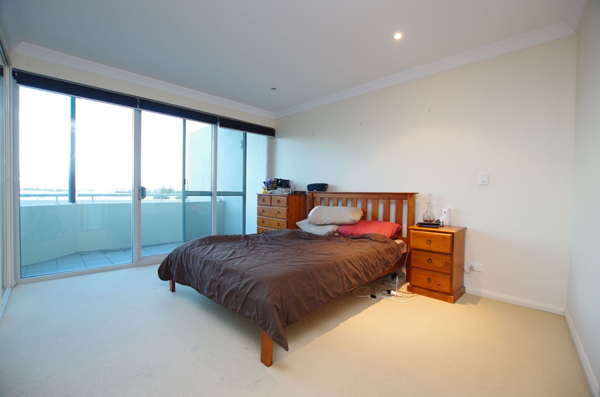 1/1 Bonnefoi Boulevard, Bunbury, WA, 6230, Bunbury - Thumbnail 4