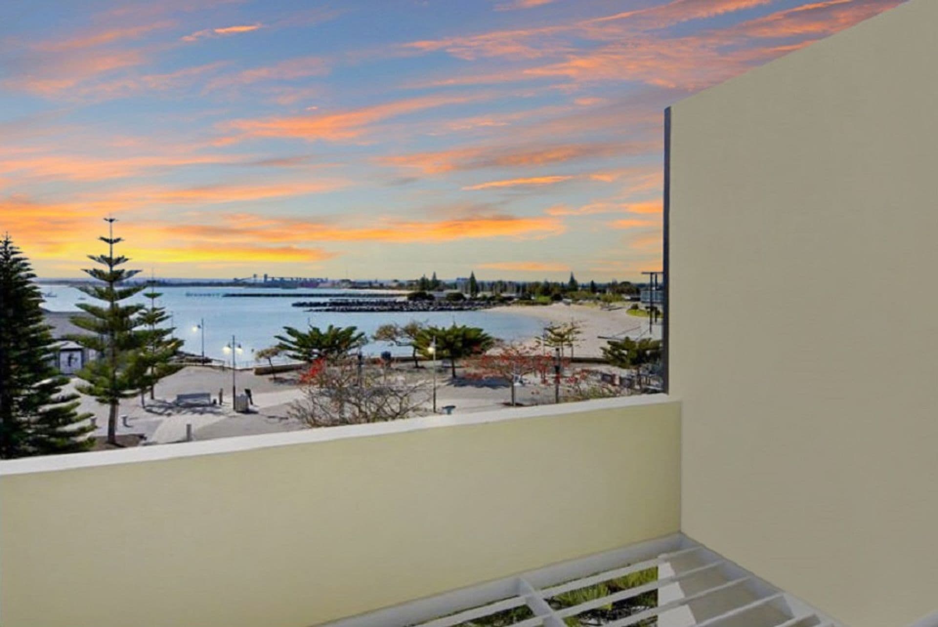1/1 Bonnefoi Boulevard, Bunbury, WA, 6230, Bunbury - Thumbnail 6
