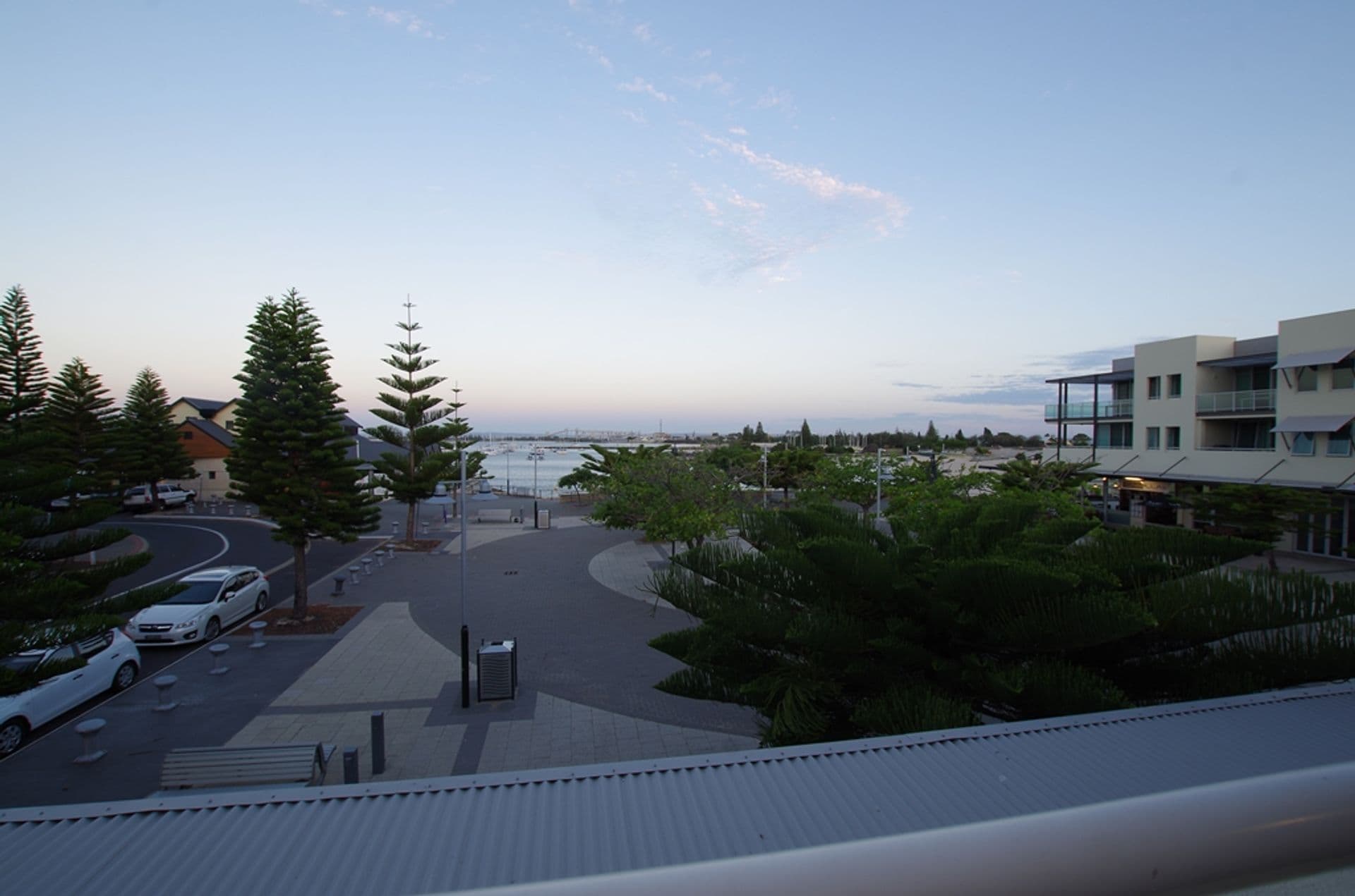 1/1 Bonnefoi Boulevard, Bunbury, WA, 6230, Bunbury - Thumbnail 7