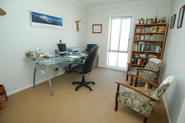 8 Ikona Drive, ECHUCA VIC 3564, Echuca - Thumbnail 6