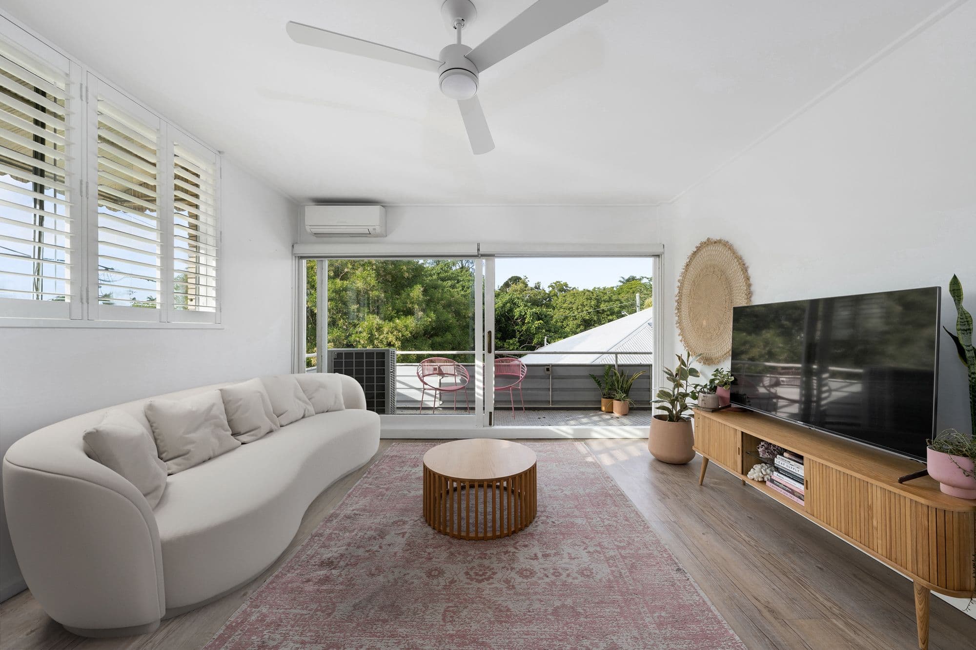 36 Alexandra Road, Ascot QLD 4007, Ascot - Image 1