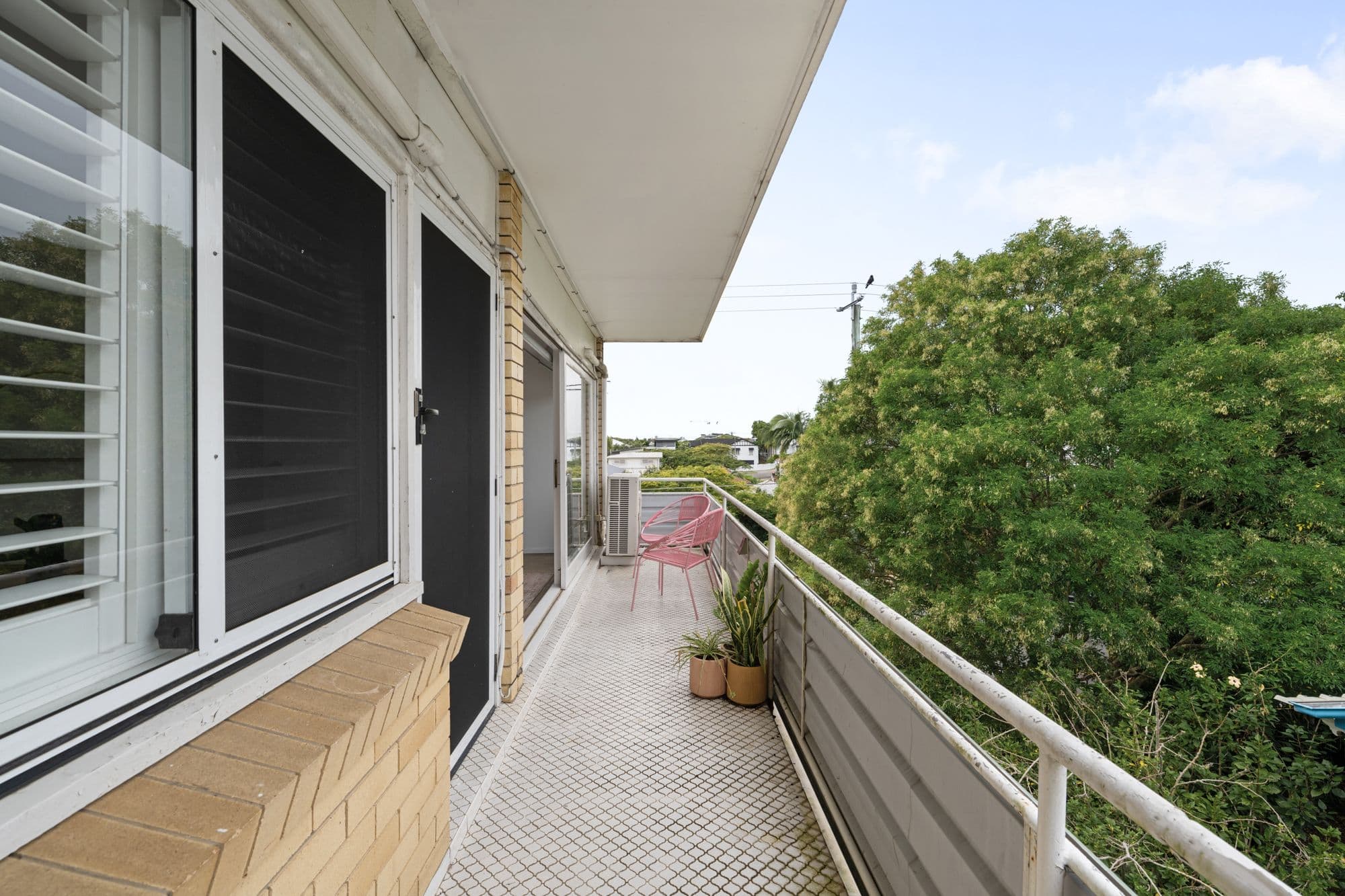 36 Alexandra Road, Ascot QLD 4007, Ascot - Thumbnail 2