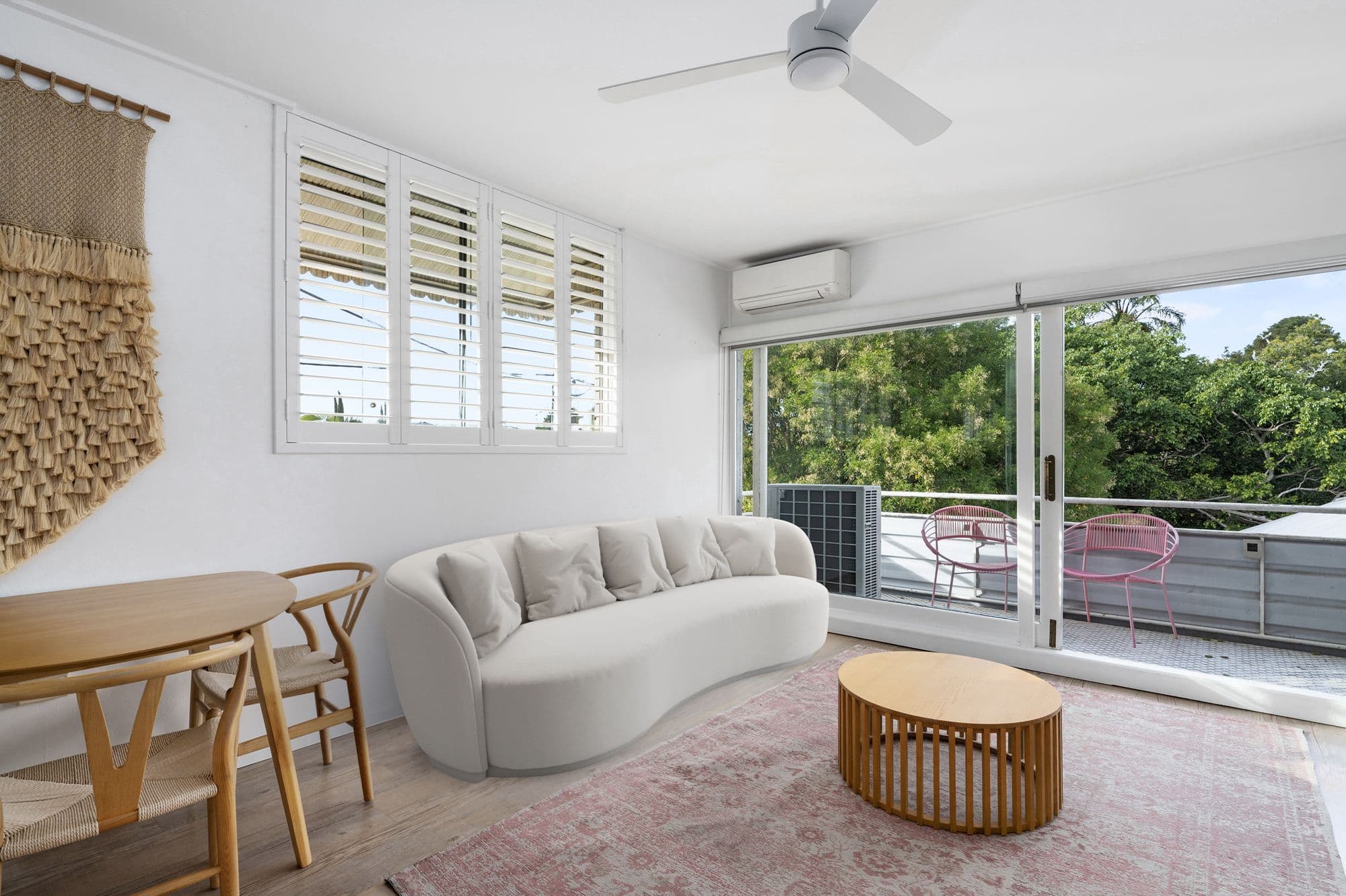 36 Alexandra Road, Ascot QLD 4007, Ascot - Thumbnail 3