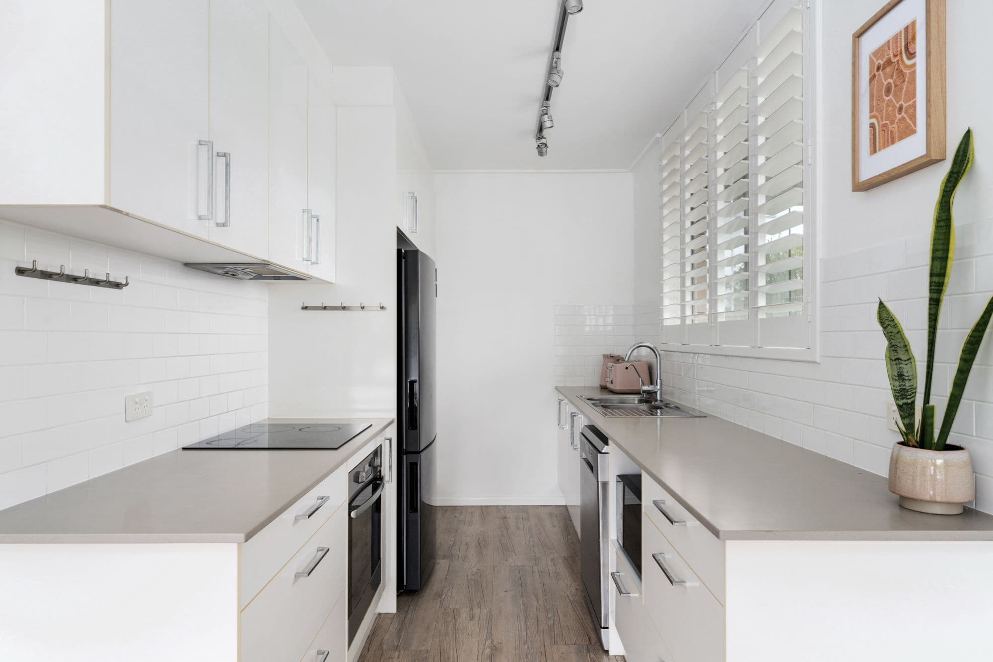 36 Alexandra Road, Ascot QLD 4007, Ascot - Thumbnail 5
