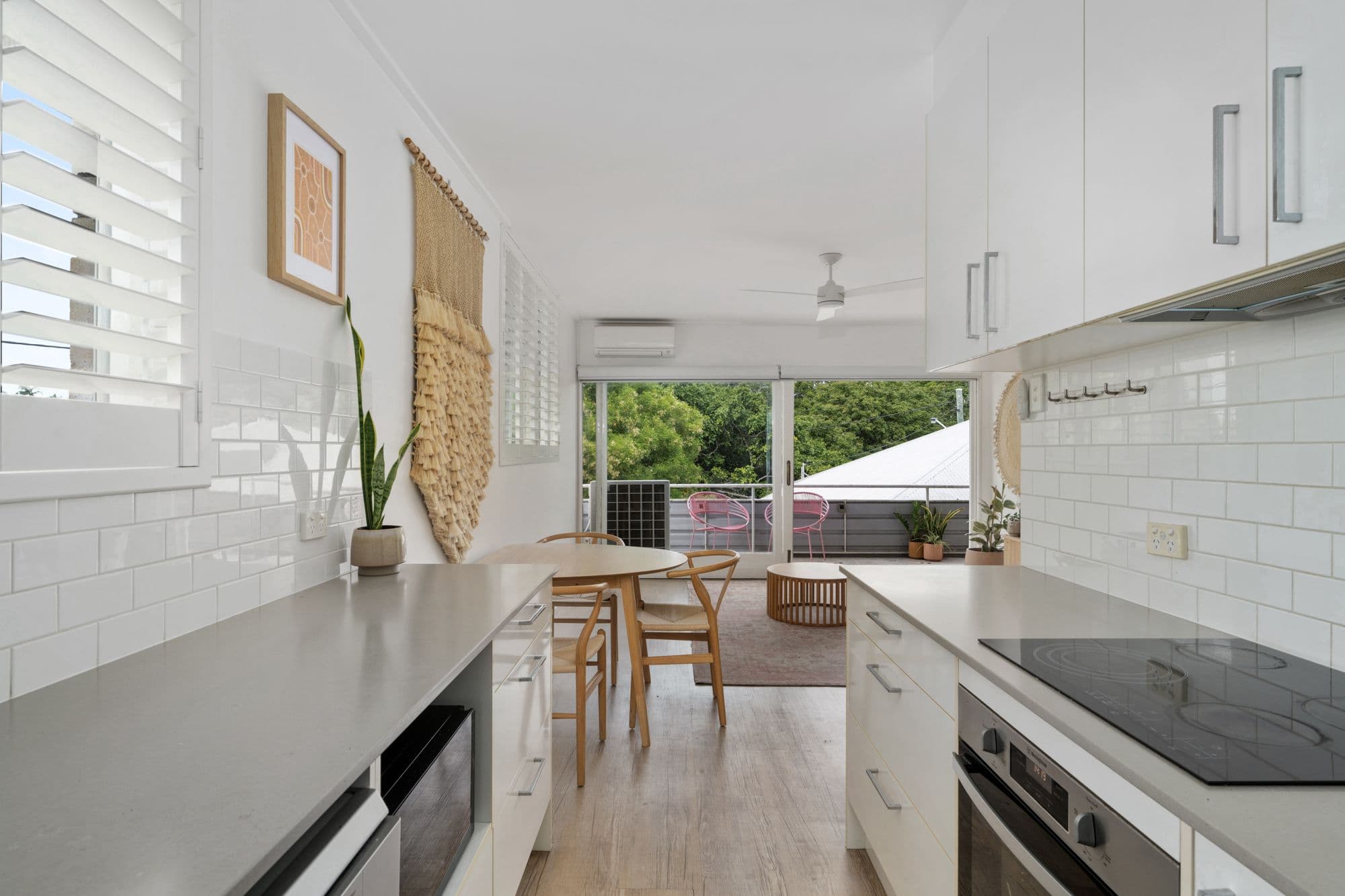 36 Alexandra Road, Ascot QLD 4007, Ascot - Thumbnail 6