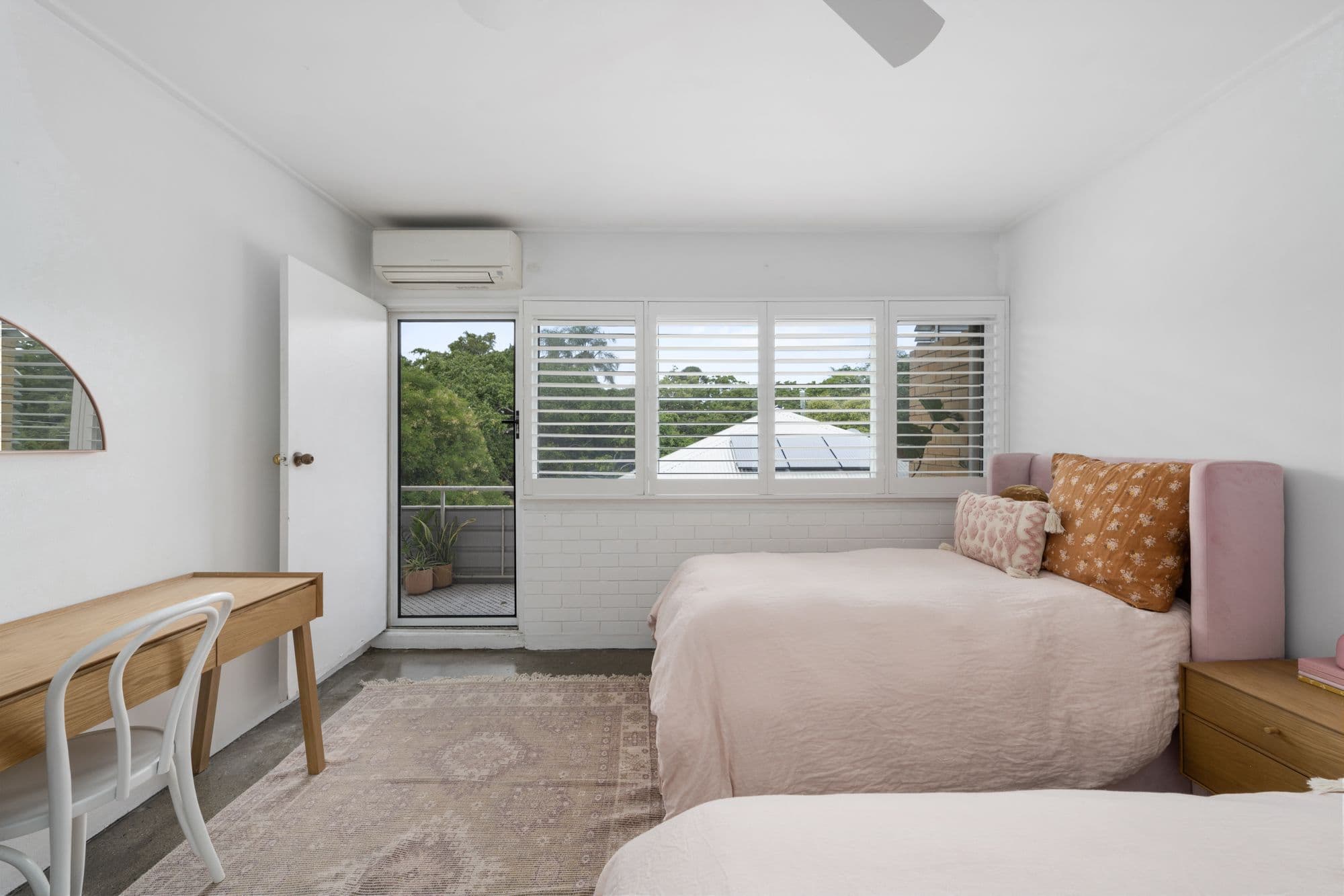 36 Alexandra Road, Ascot QLD 4007, Ascot - Thumbnail 8