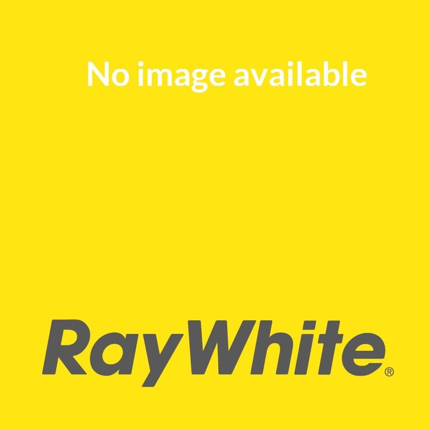 6 Shakespeare Road, Kalamunda WA 6076, Kalamunda - Thumbnail 2