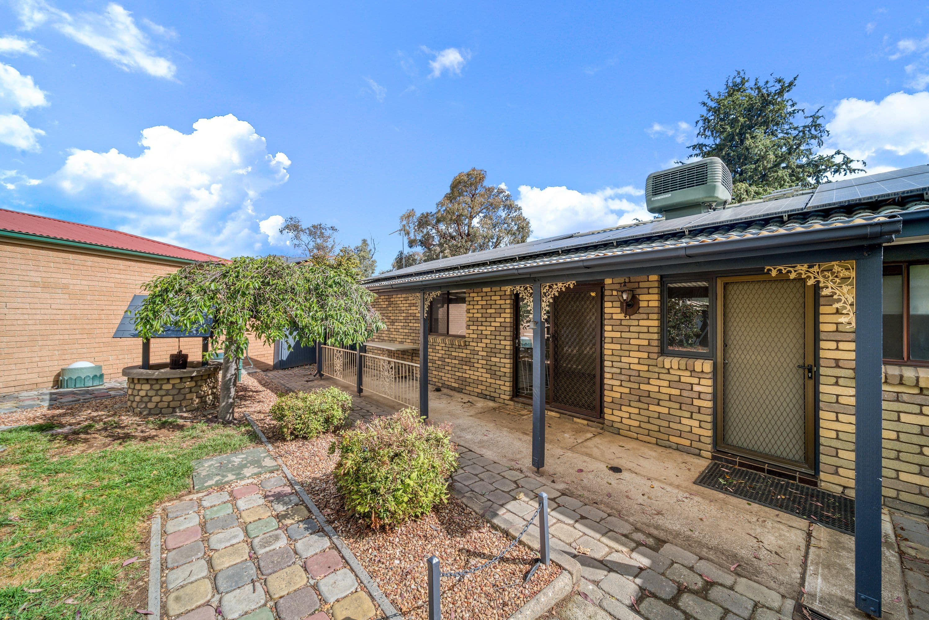 17 Lavery Place, Monash ACT 2904, Monash - Image 1
