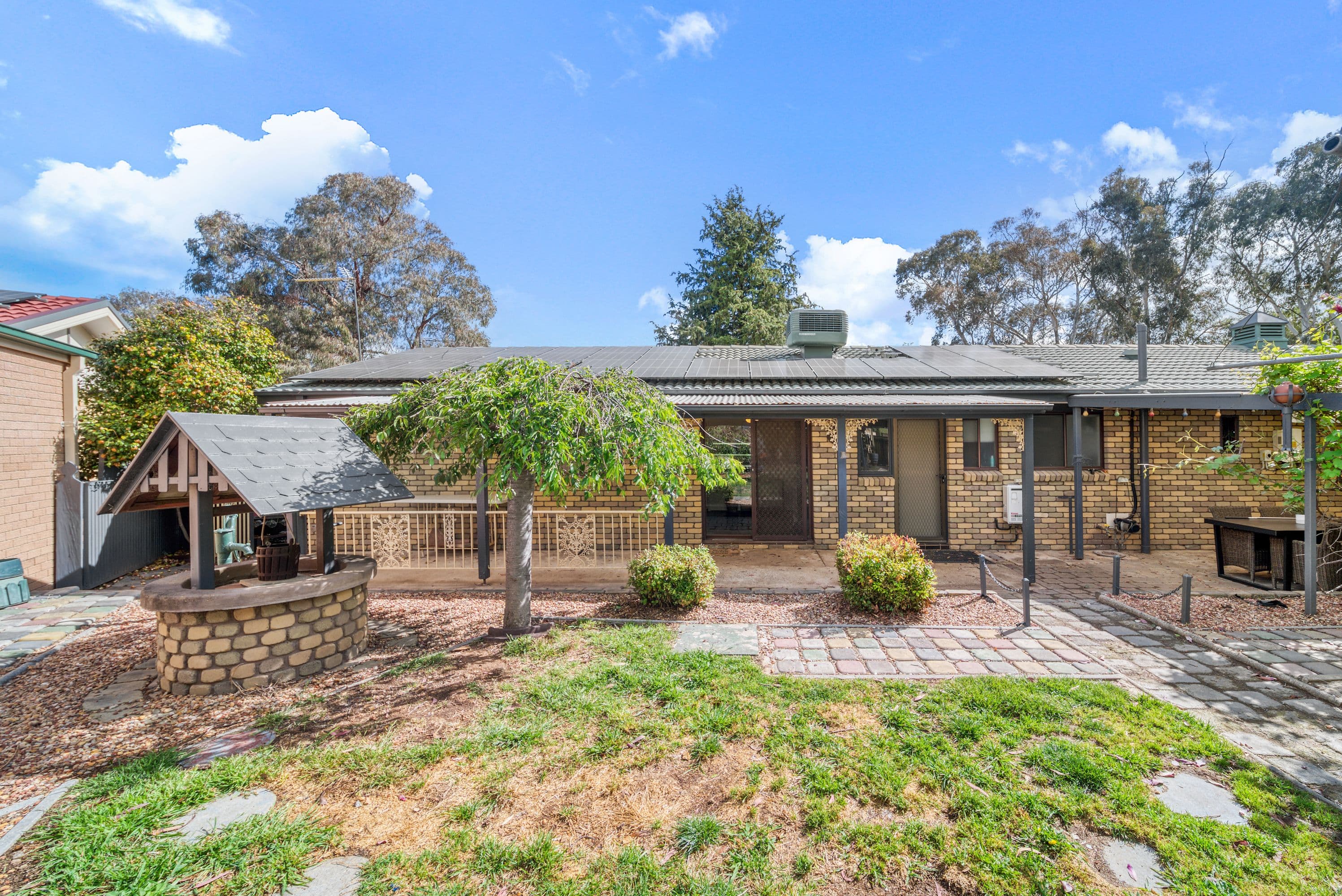 17 Lavery Place, Monash ACT 2904, Monash - Thumbnail 2