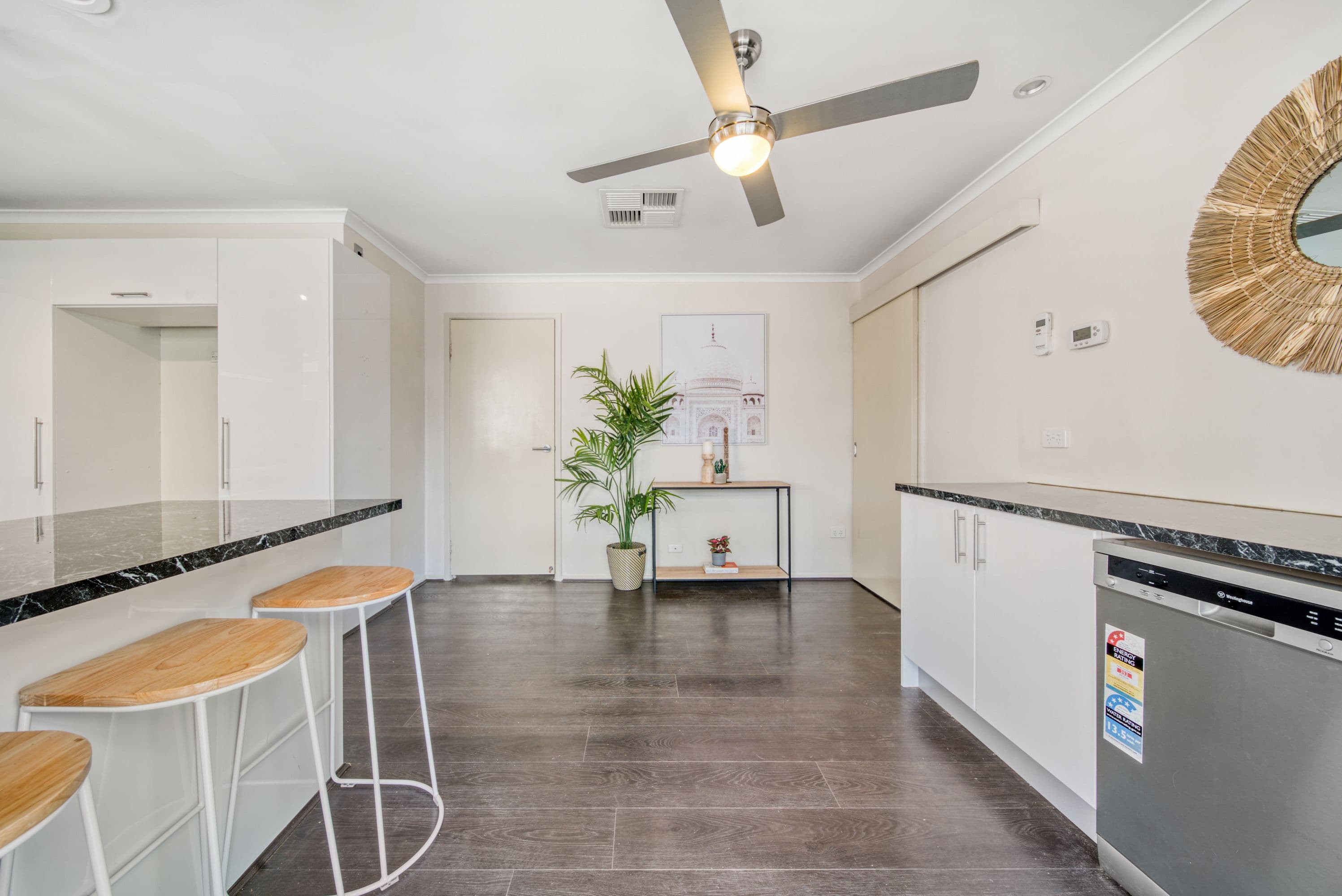 17 Lavery Place, Monash ACT 2904, Monash - Thumbnail 3