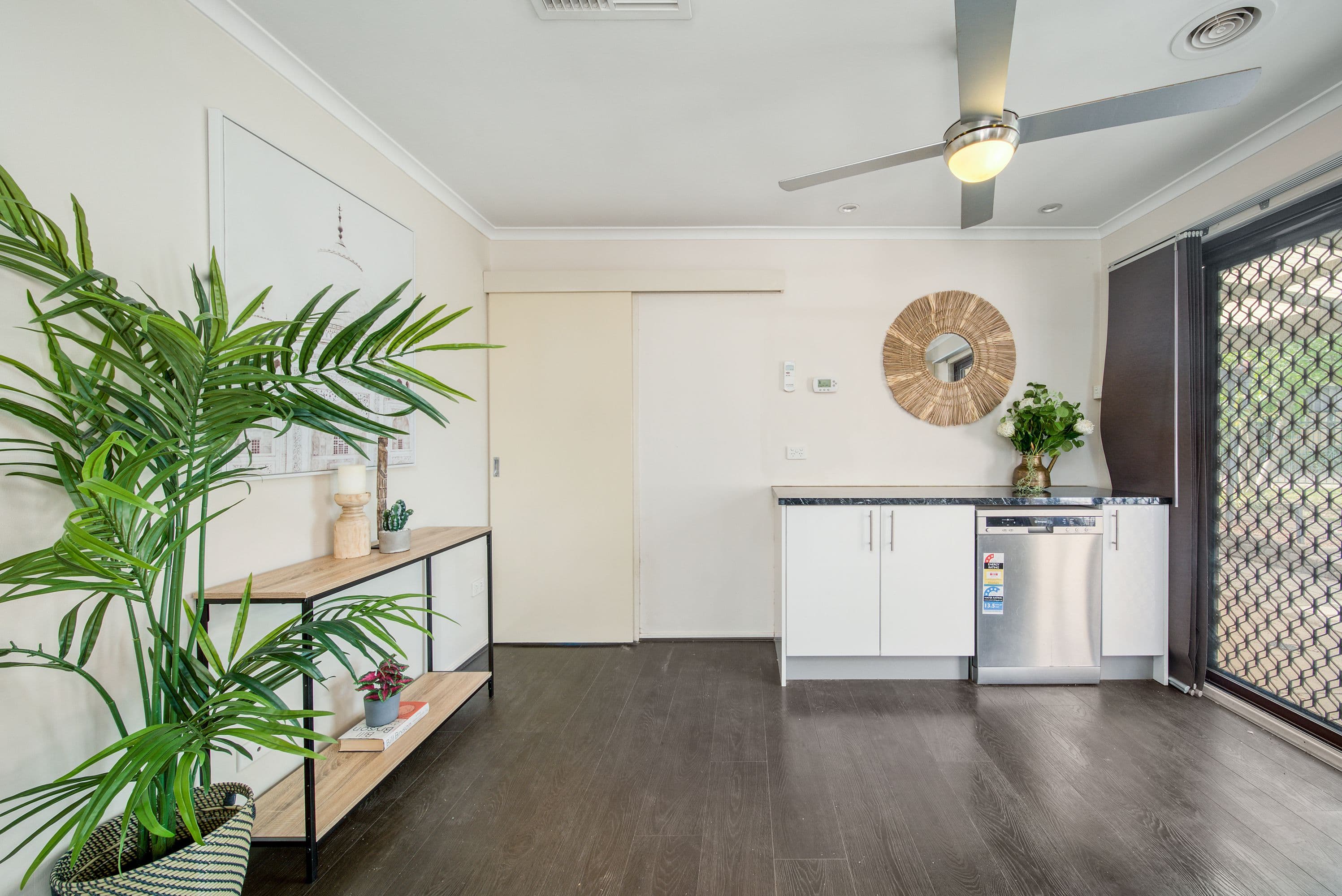 17 Lavery Place, Monash ACT 2904, Monash - Thumbnail 4