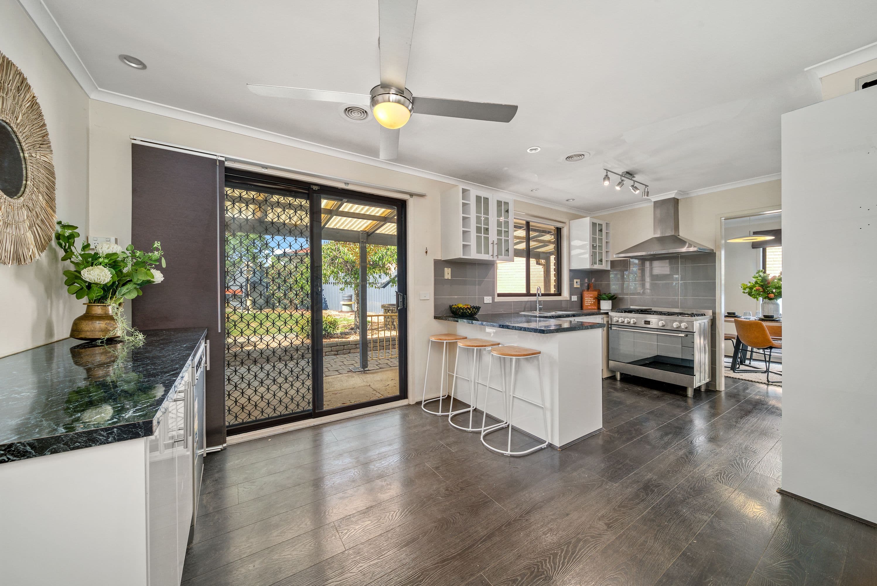 17 Lavery Place, Monash ACT 2904, Monash - Thumbnail 5