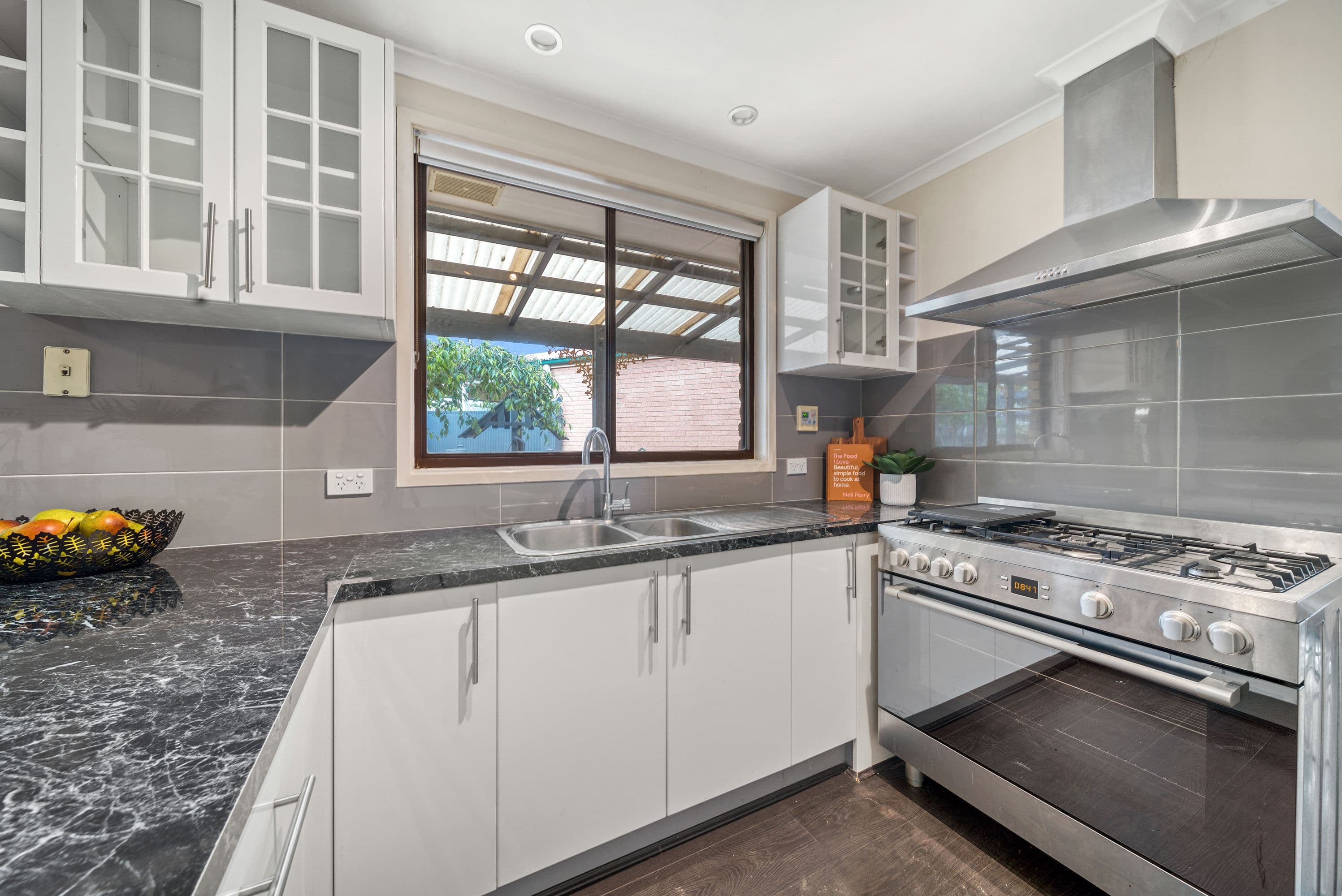 17 Lavery Place, Monash ACT 2904, Monash - Thumbnail 6