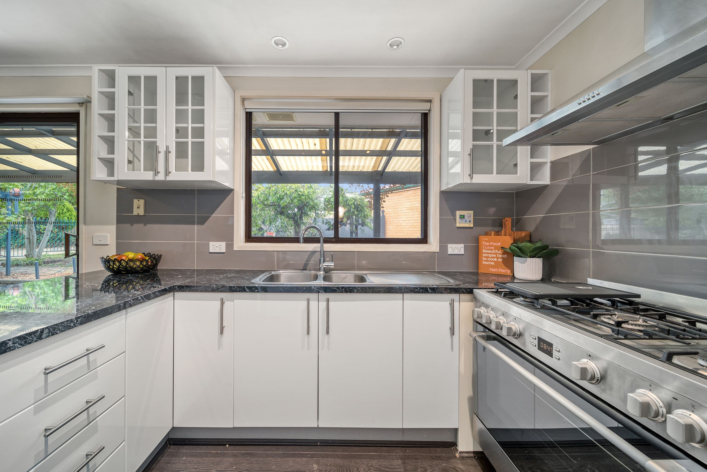17 Lavery Place, Monash ACT 2904, Monash - Thumbnail 7