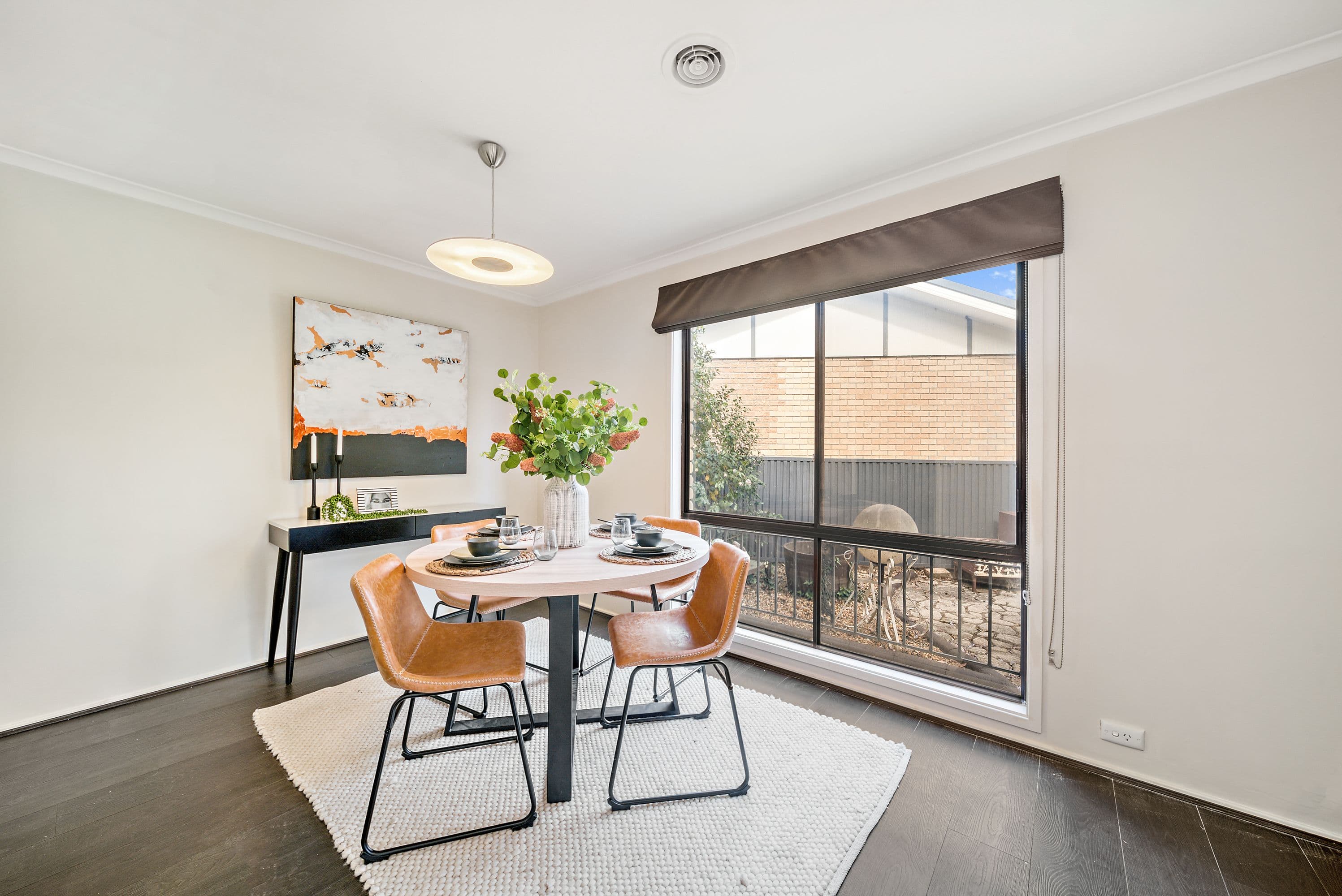 17 Lavery Place, Monash ACT 2904, Monash - Thumbnail 8