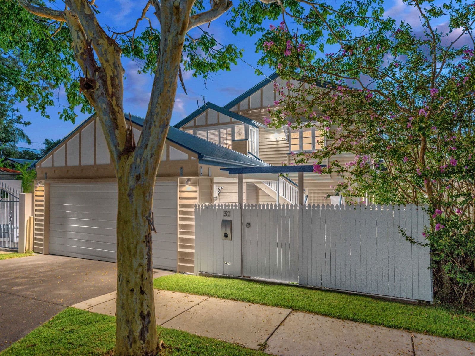 32 Myrtle Street, Grange QLD 4051, Grange - Image 1