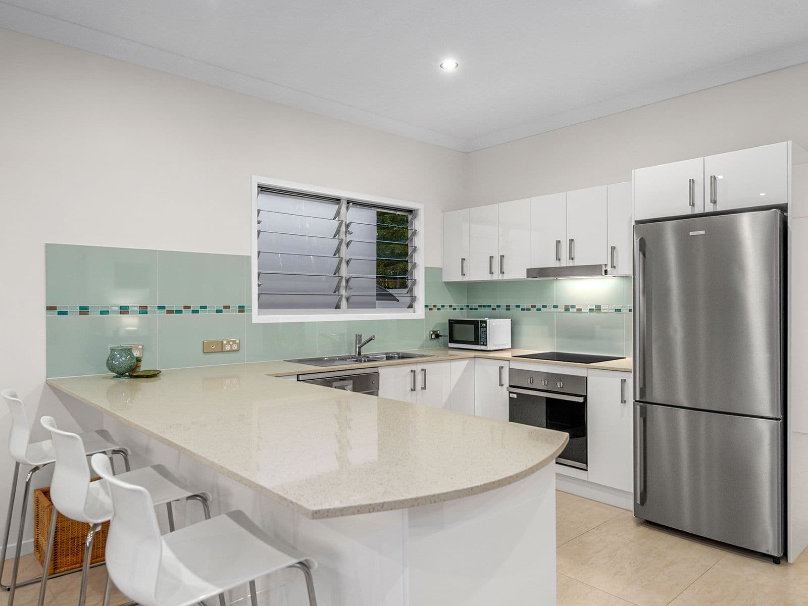 32 Myrtle Street, Grange QLD 4051, Grange - Thumbnail 3